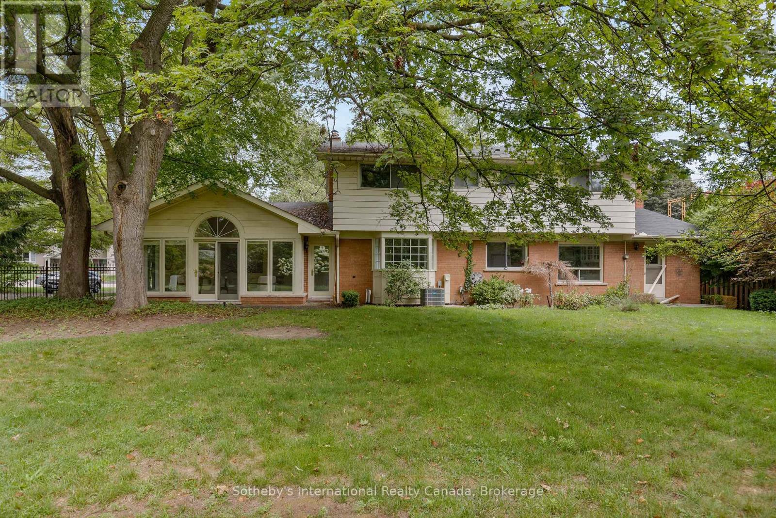 174 CLAXTON DRIVE