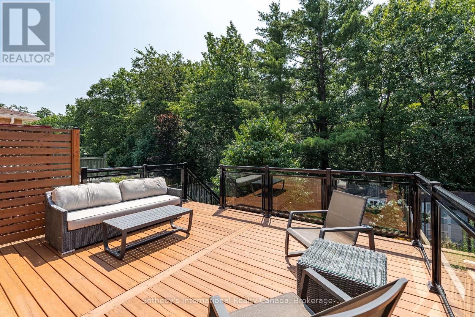 339 RAVINEVIEW WAY