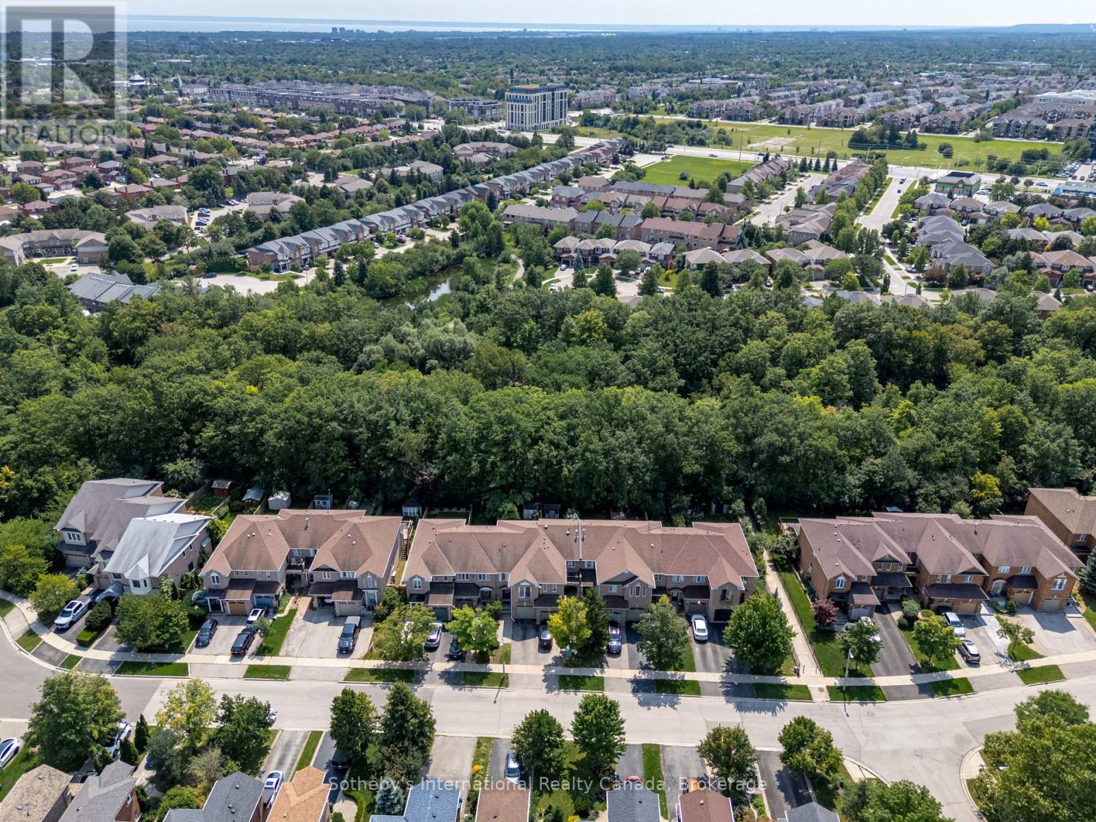 339 RAVINEVIEW WAY