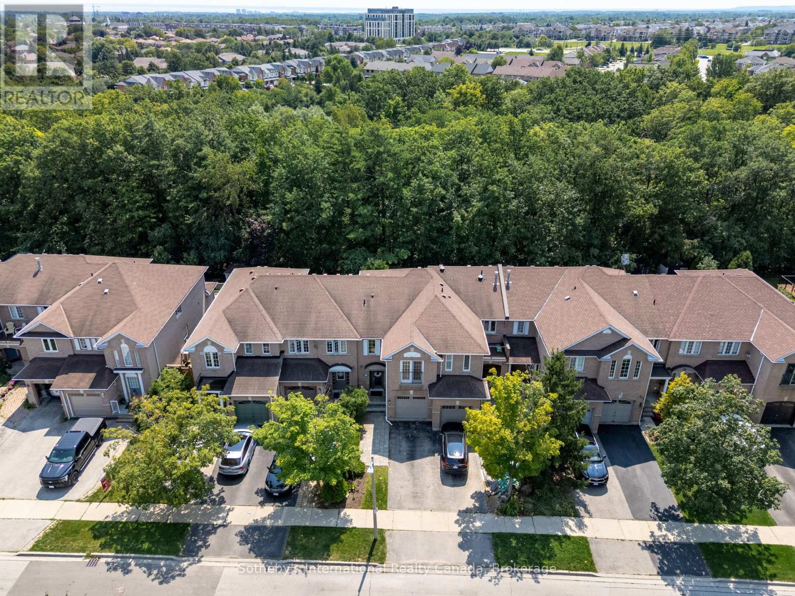 339 RAVINEVIEW WAY