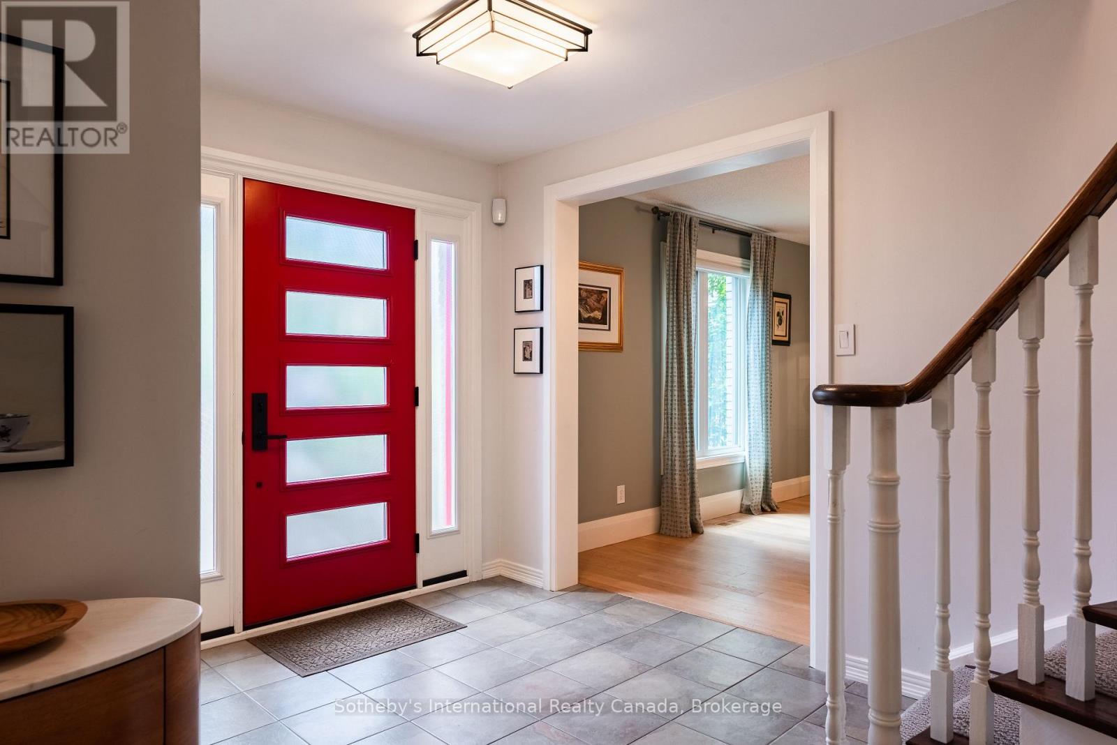 2267 CEDARBERRY COURT