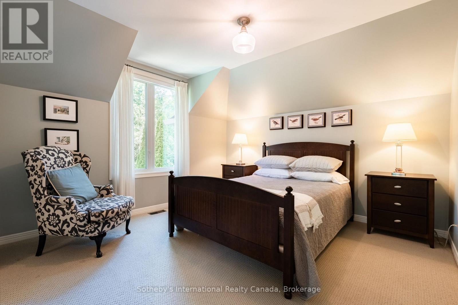 2267 CEDARBERRY COURT