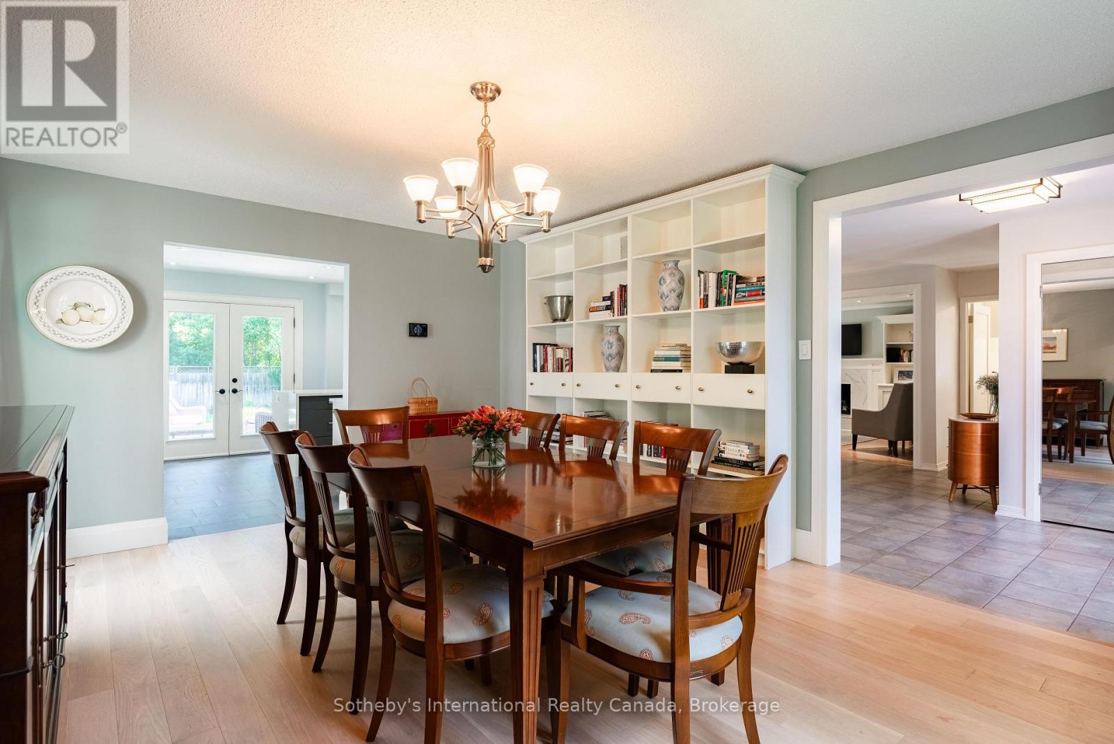 2267 CEDARBERRY COURT