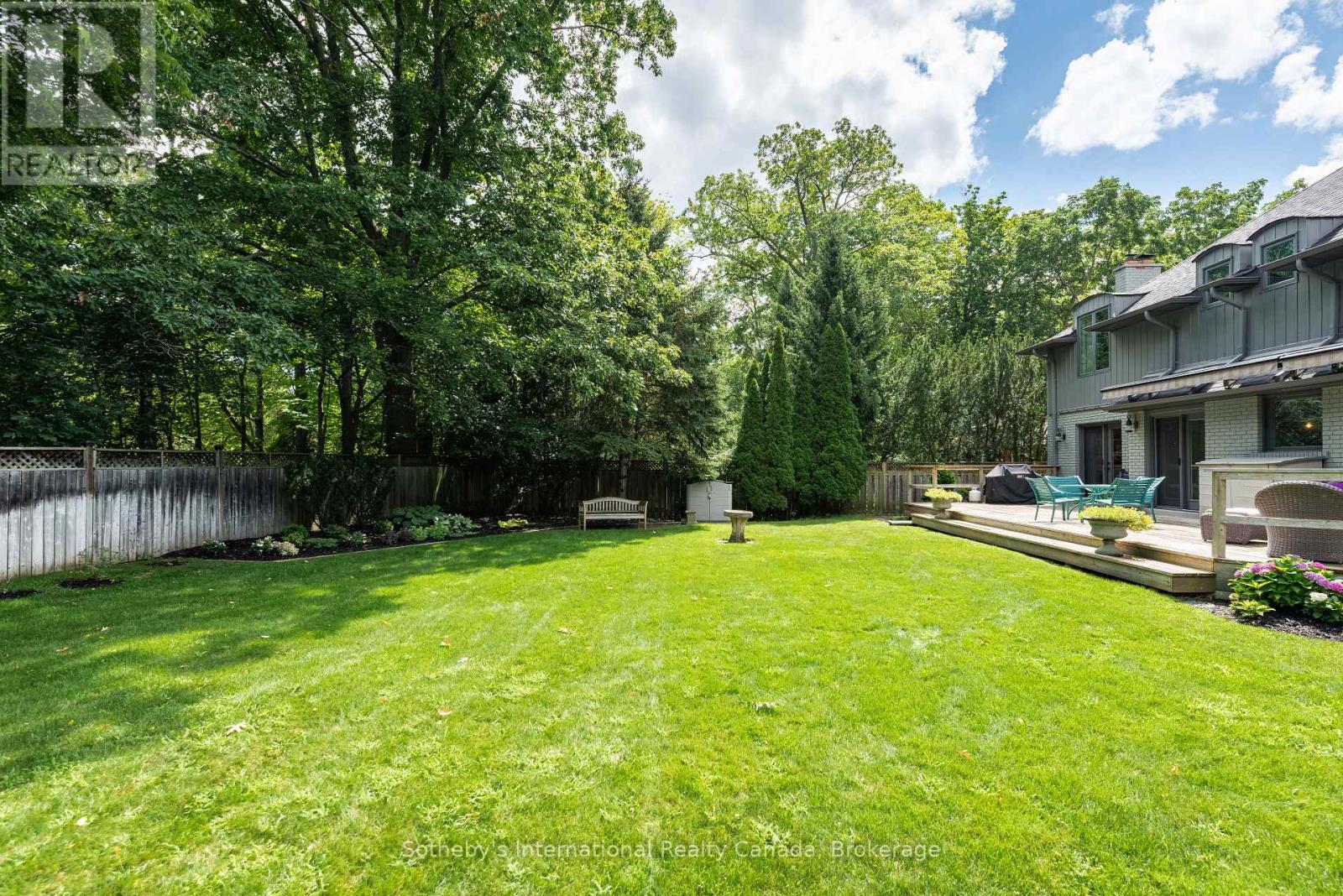2267 CEDARBERRY COURT