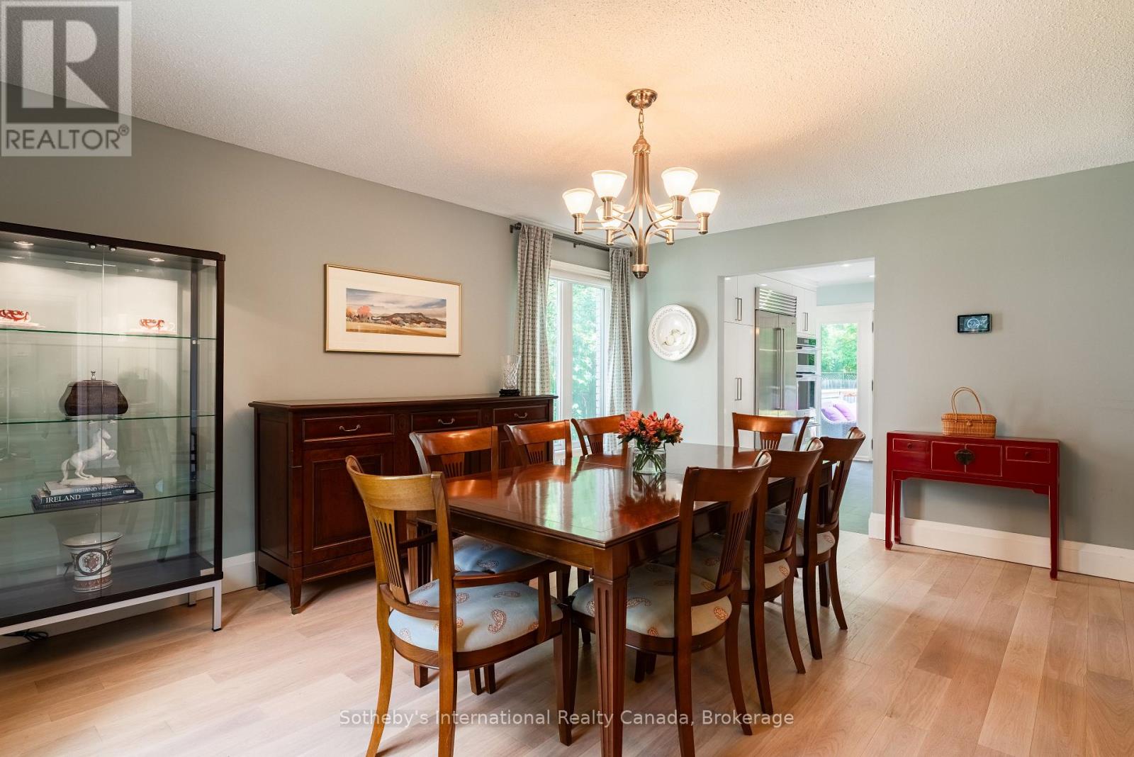2267 CEDARBERRY COURT