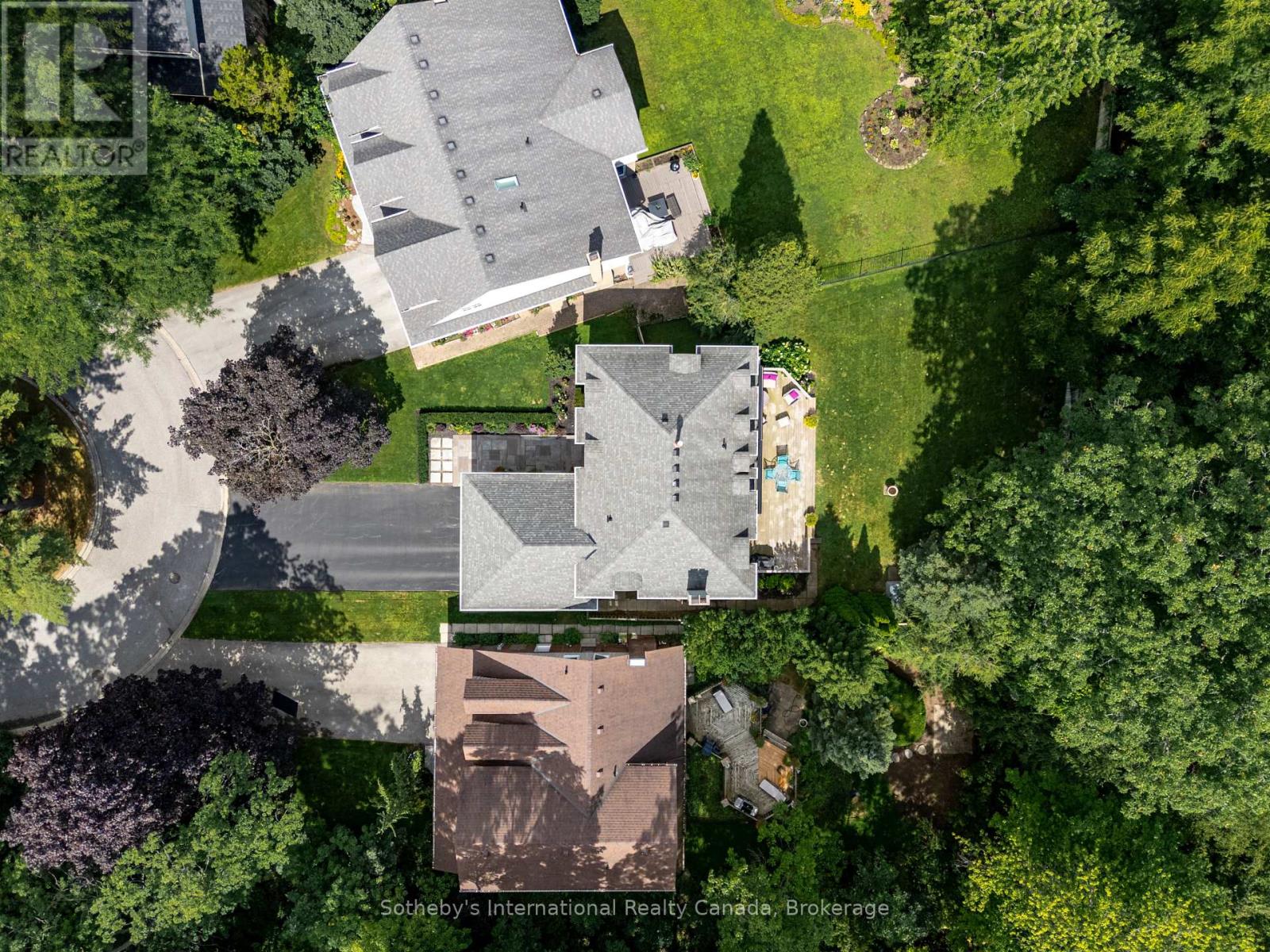 2267 CEDARBERRY COURT