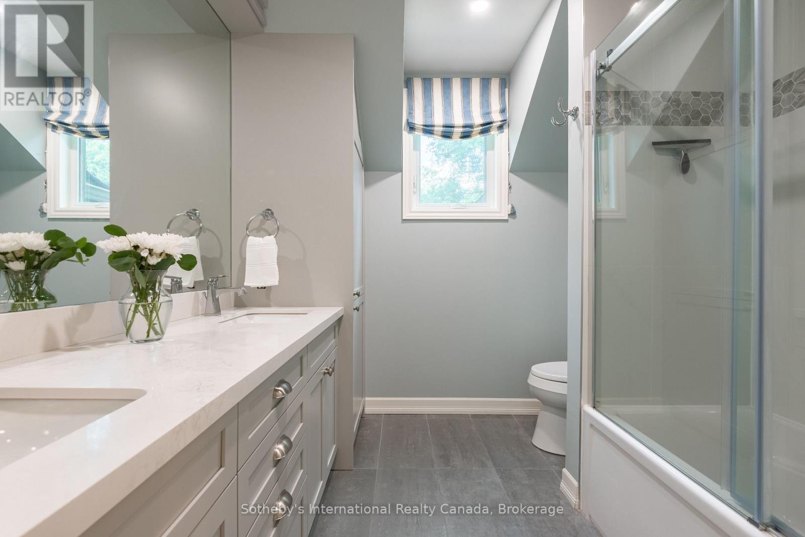 2267 CEDARBERRY COURT
