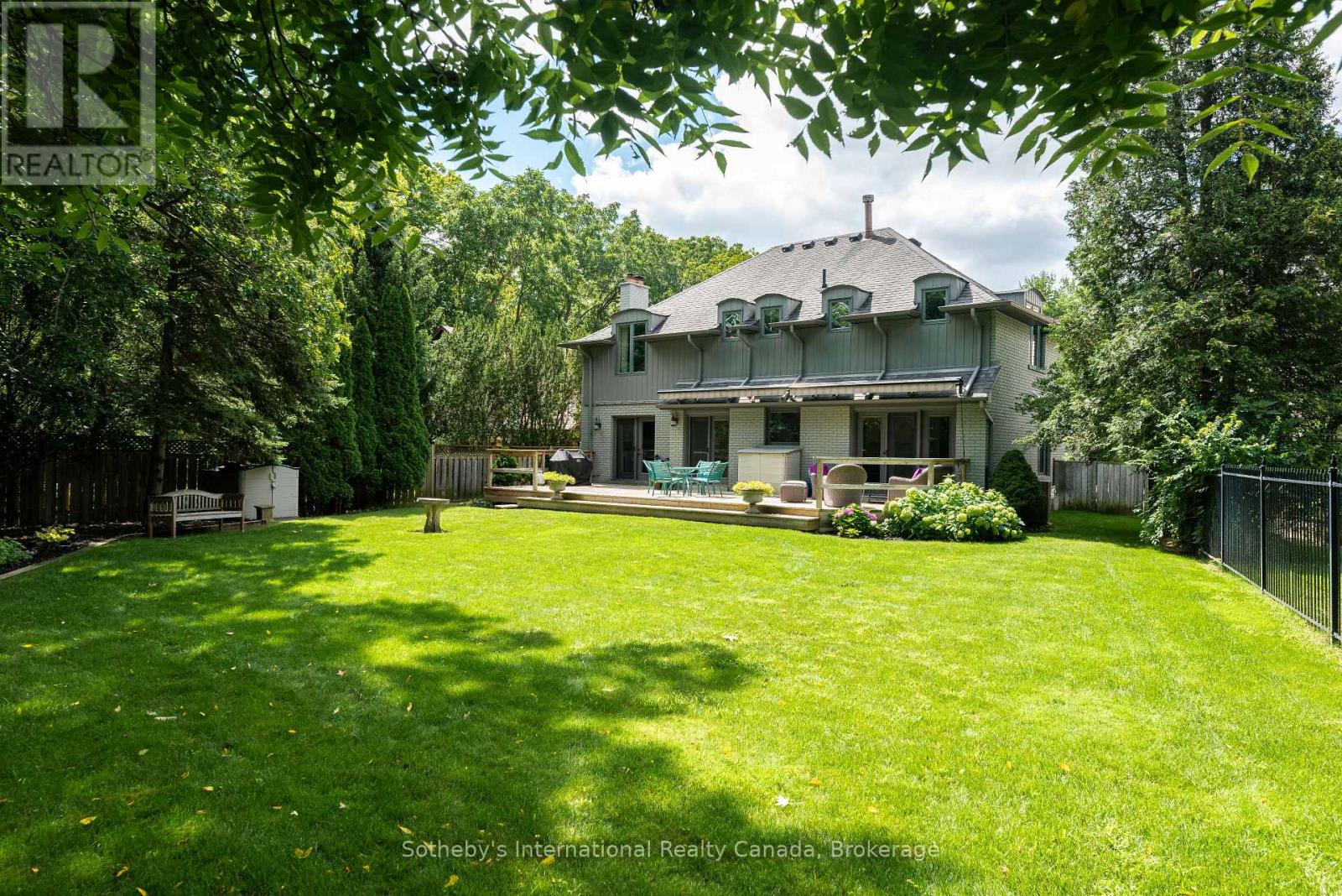 2267 CEDARBERRY COURT