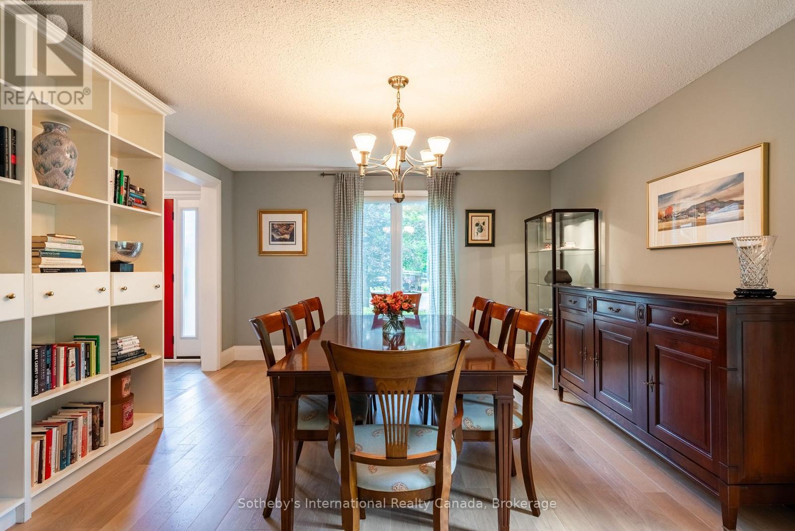 2267 CEDARBERRY COURT