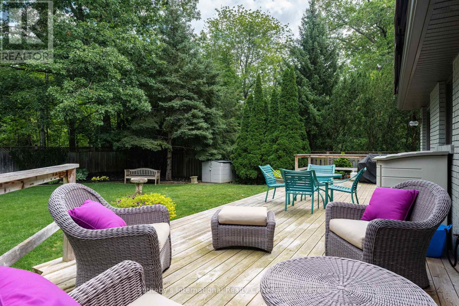 2267 CEDARBERRY COURT