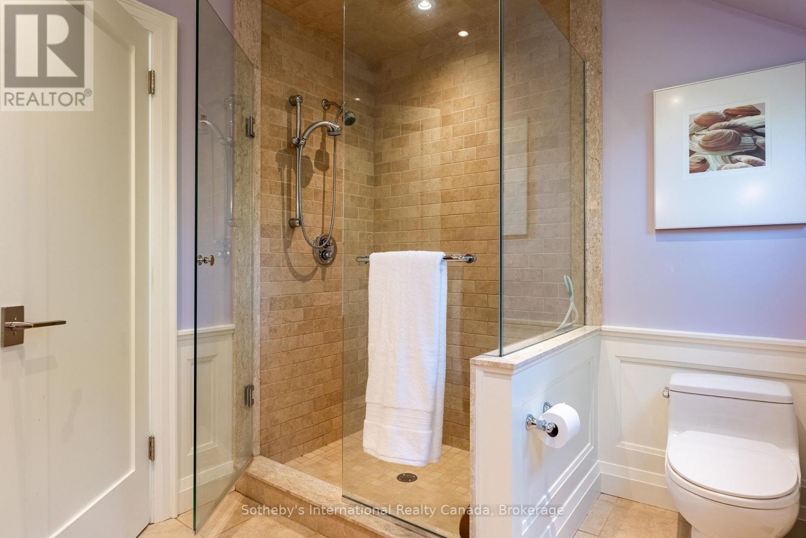 2267 CEDARBERRY COURT