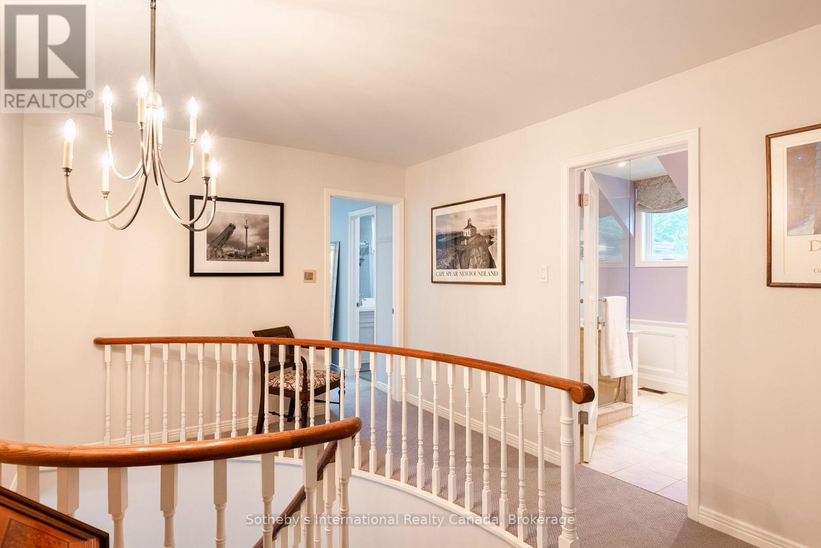 2267 CEDARBERRY COURT