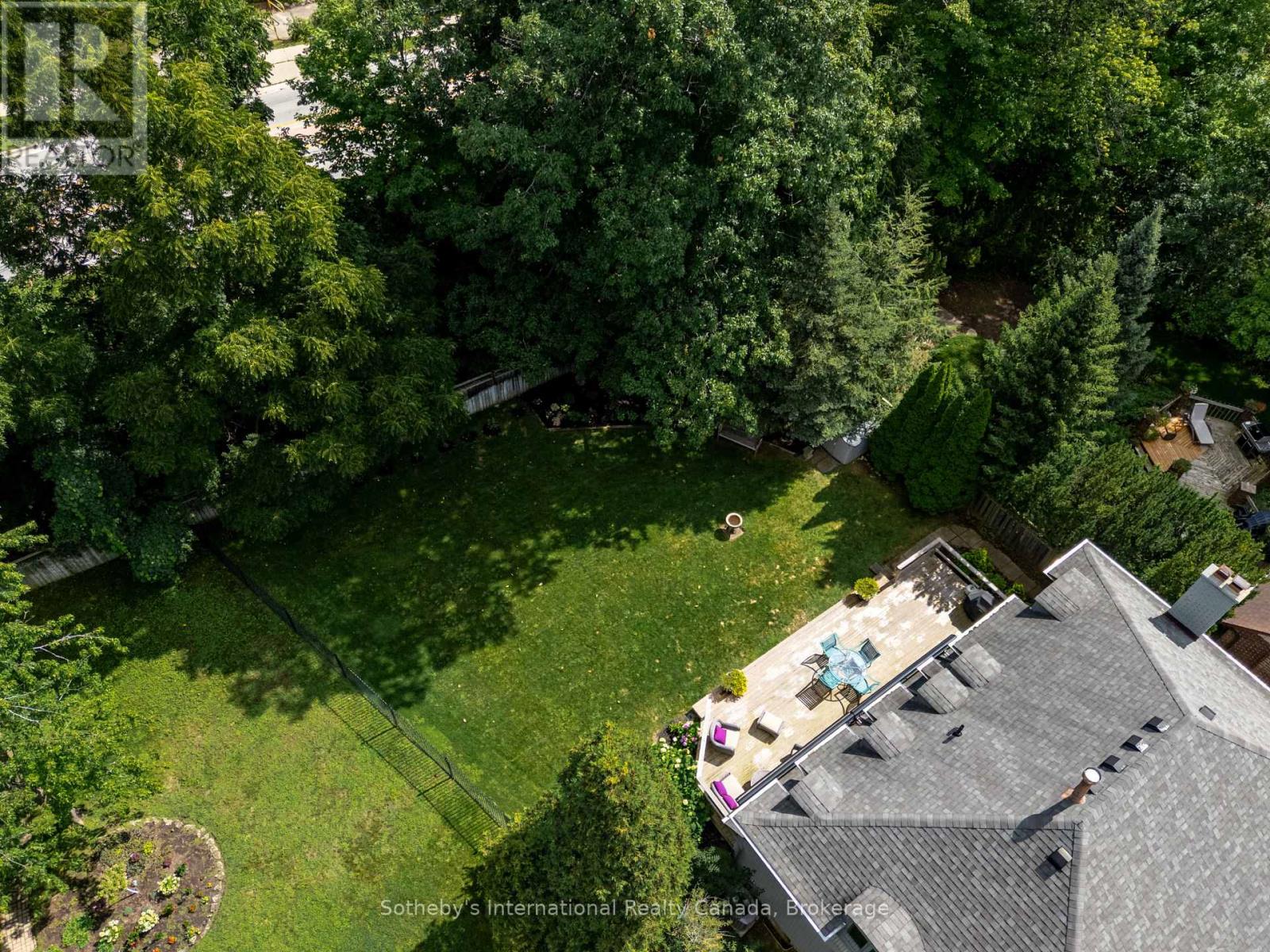 2267 CEDARBERRY COURT