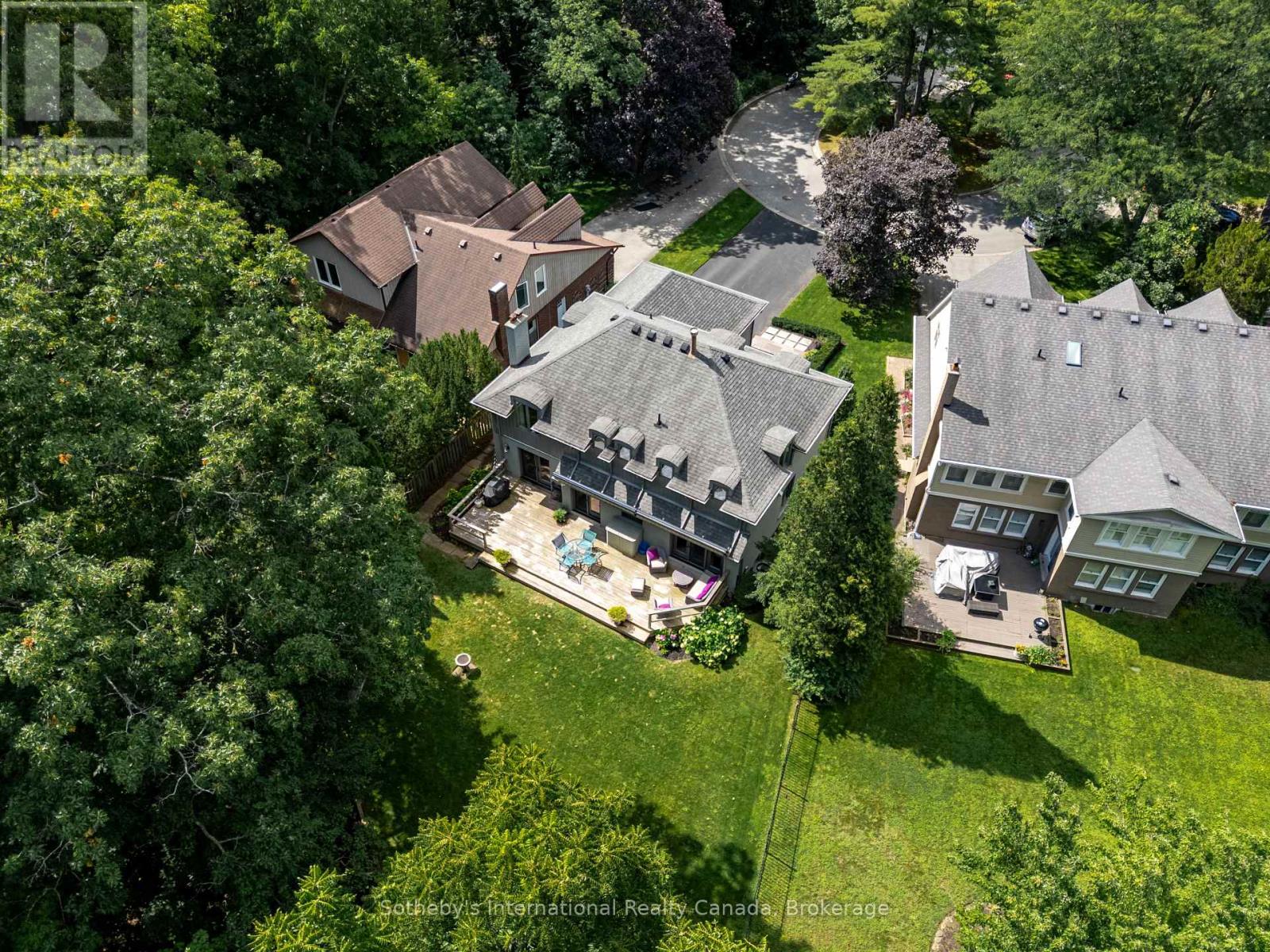 2267 CEDARBERRY COURT