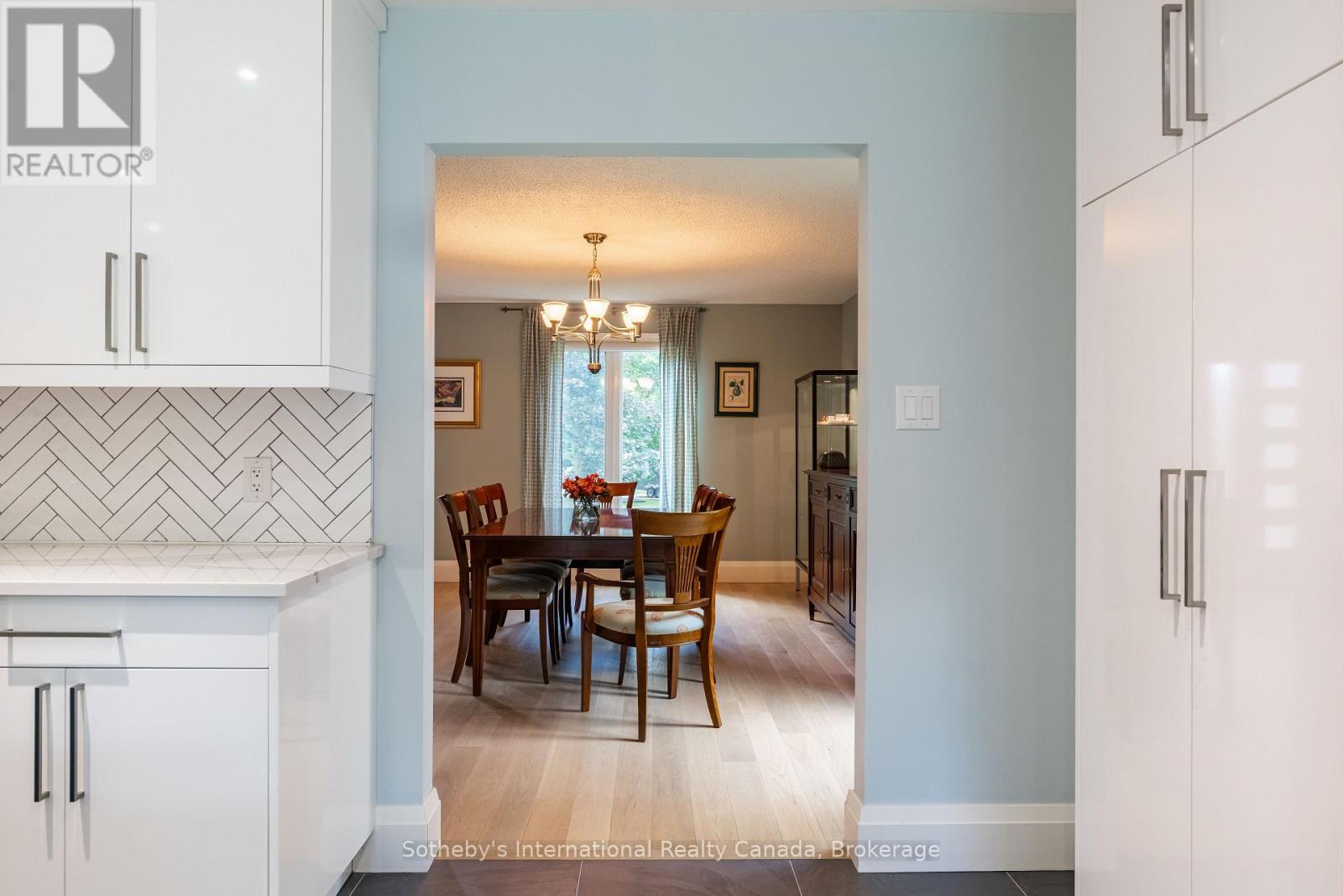 2267 CEDARBERRY COURT