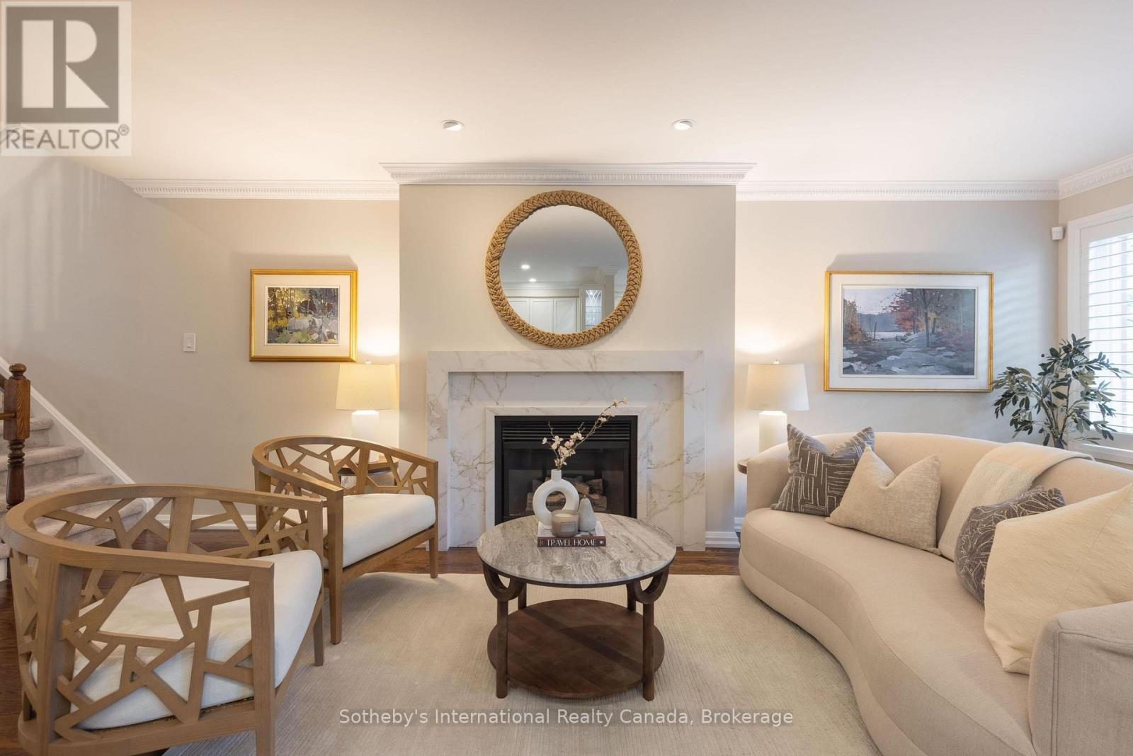 32A - 1064 QUEEN STREET W