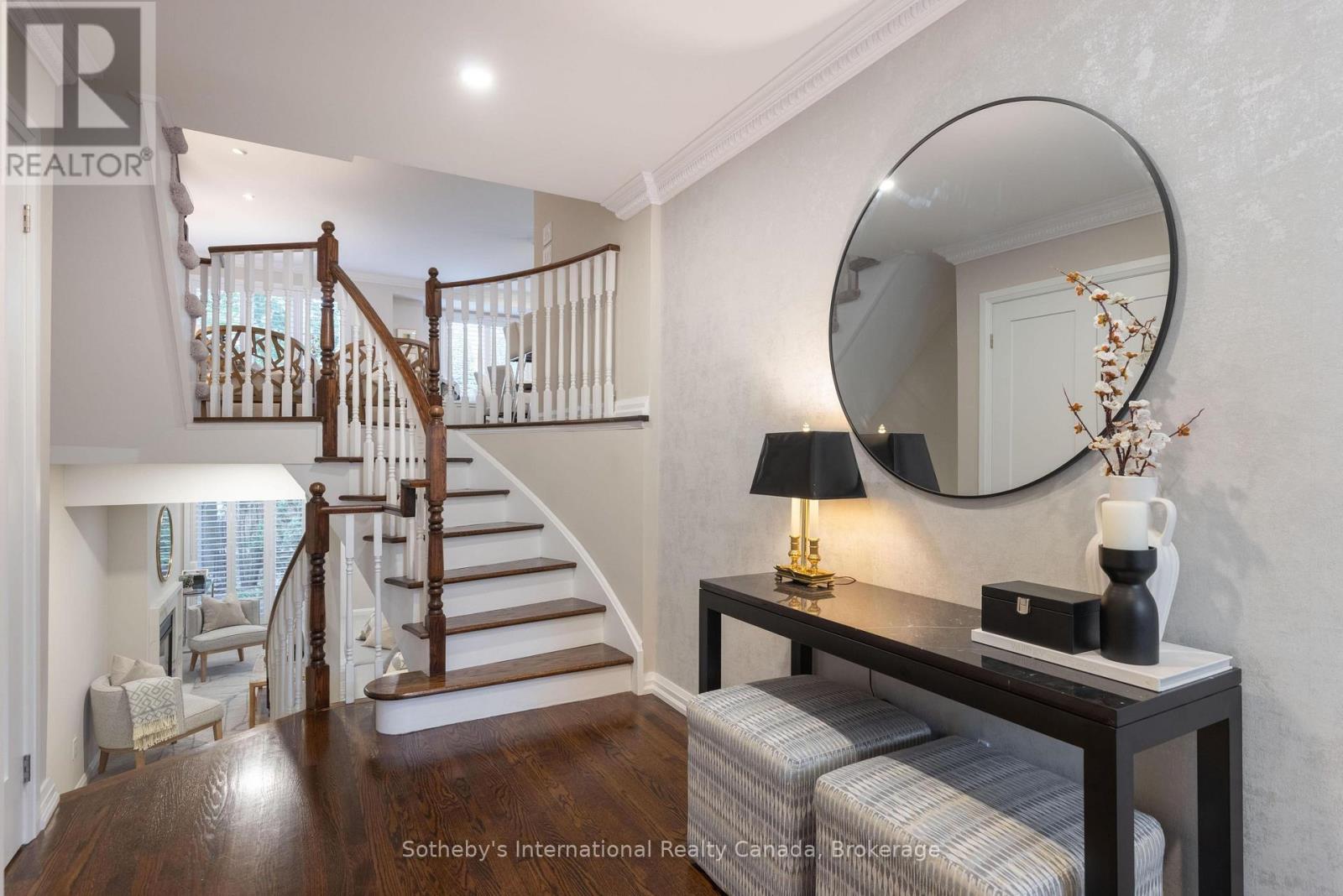 32A - 1064 QUEEN STREET W