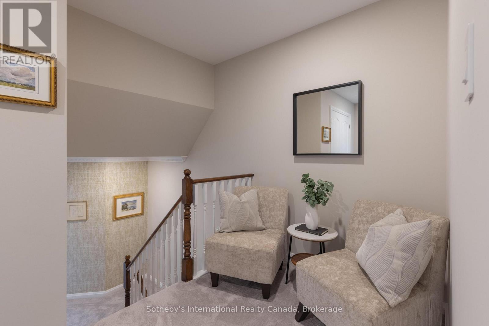32A - 1064 QUEEN STREET W