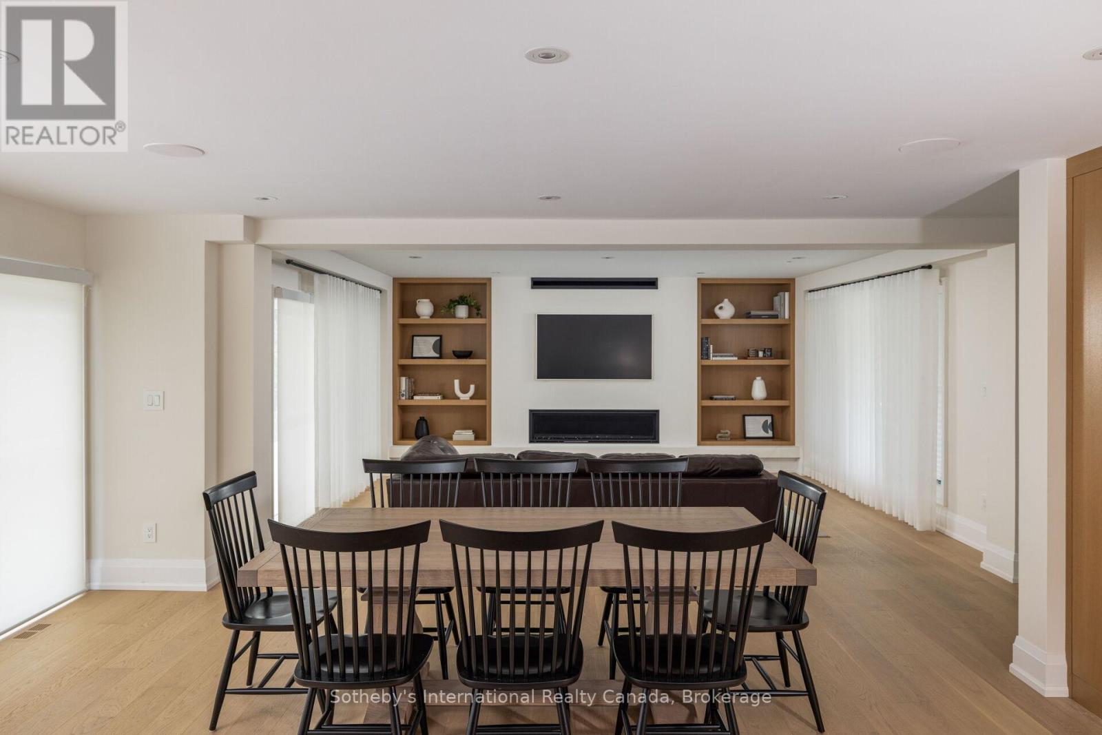 246 CAIRNCROFT ROAD