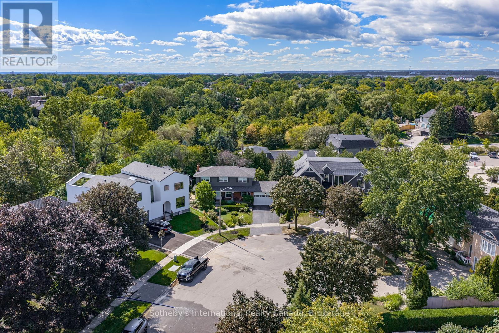 1252 WOOD PLACE