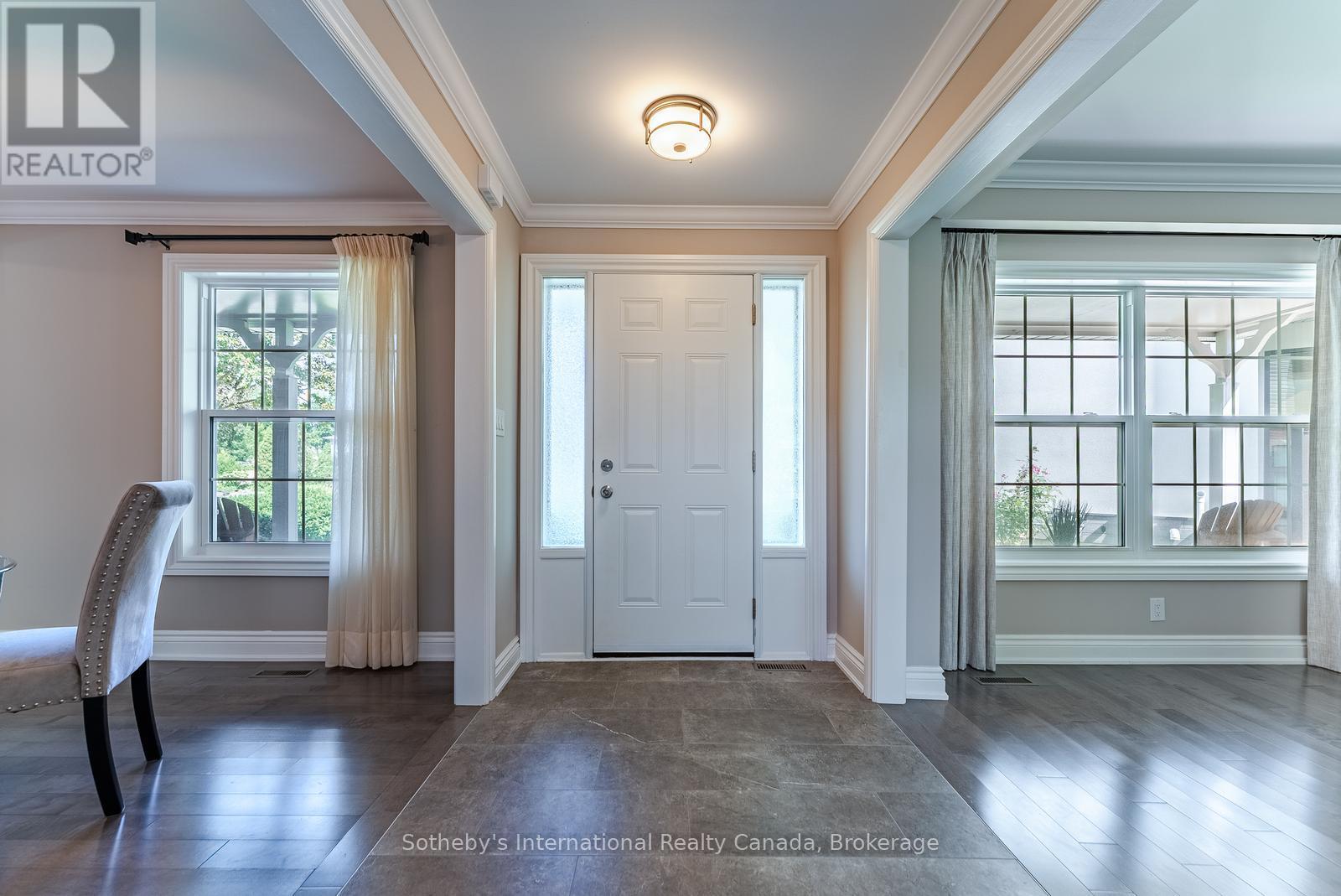 1252 WOOD PLACE
