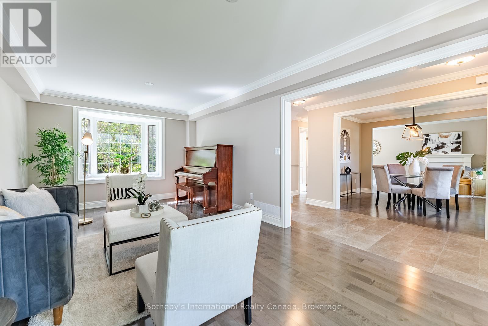 1252 WOOD PLACE