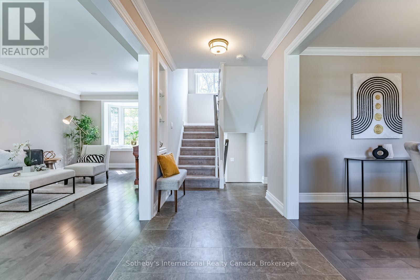 1252 WOOD PLACE