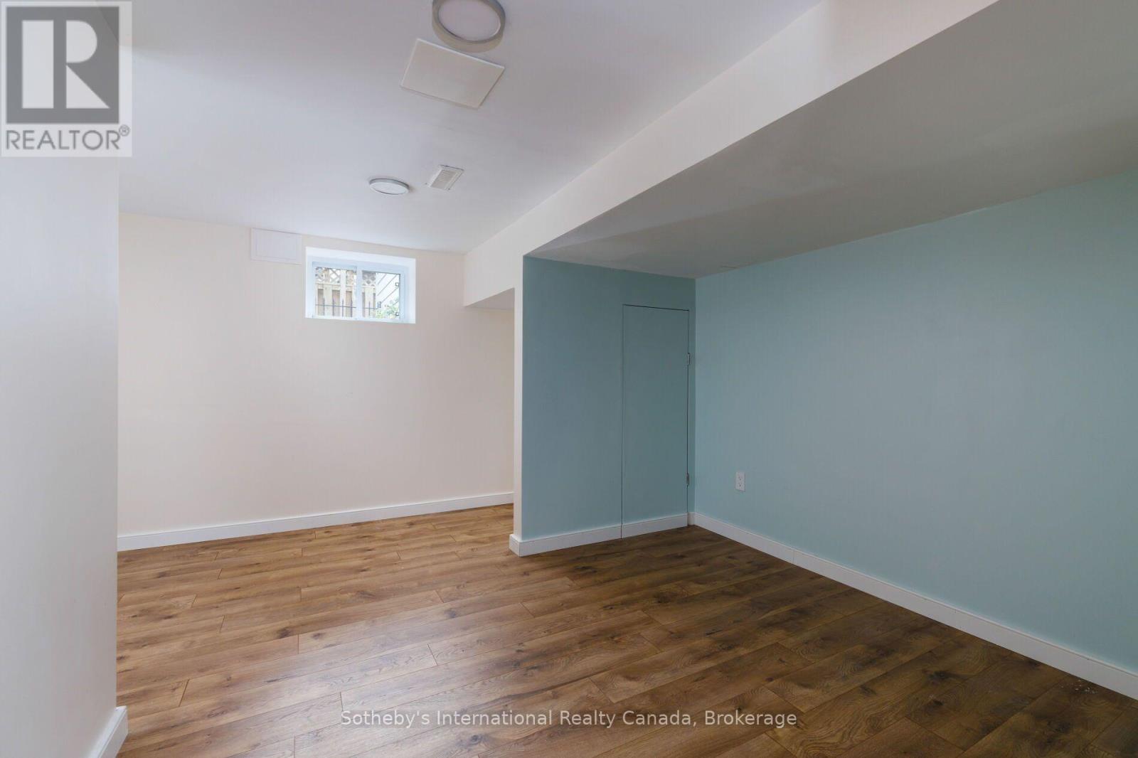 1318 ARIO ROAD