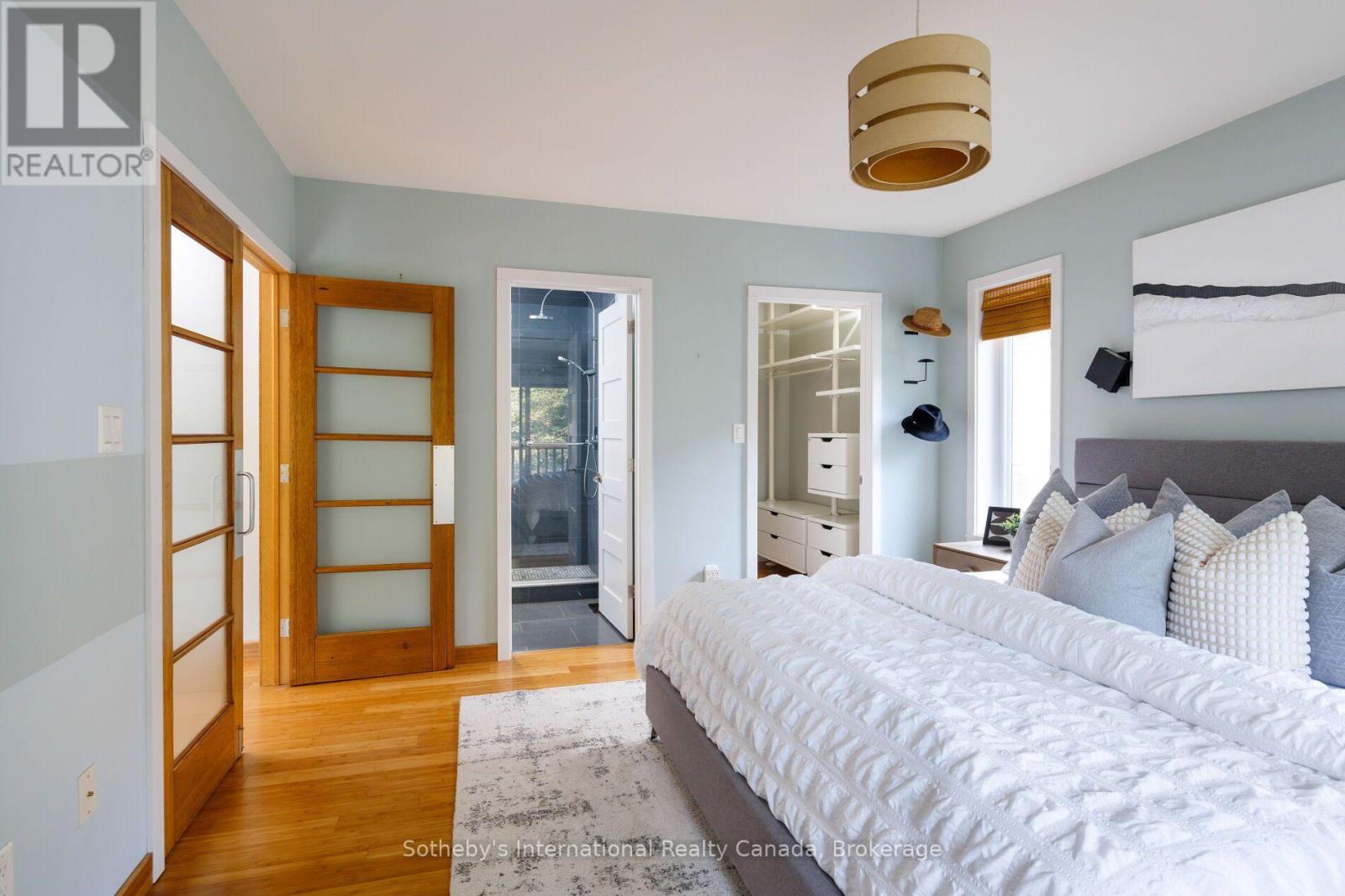 1318 ARIO ROAD