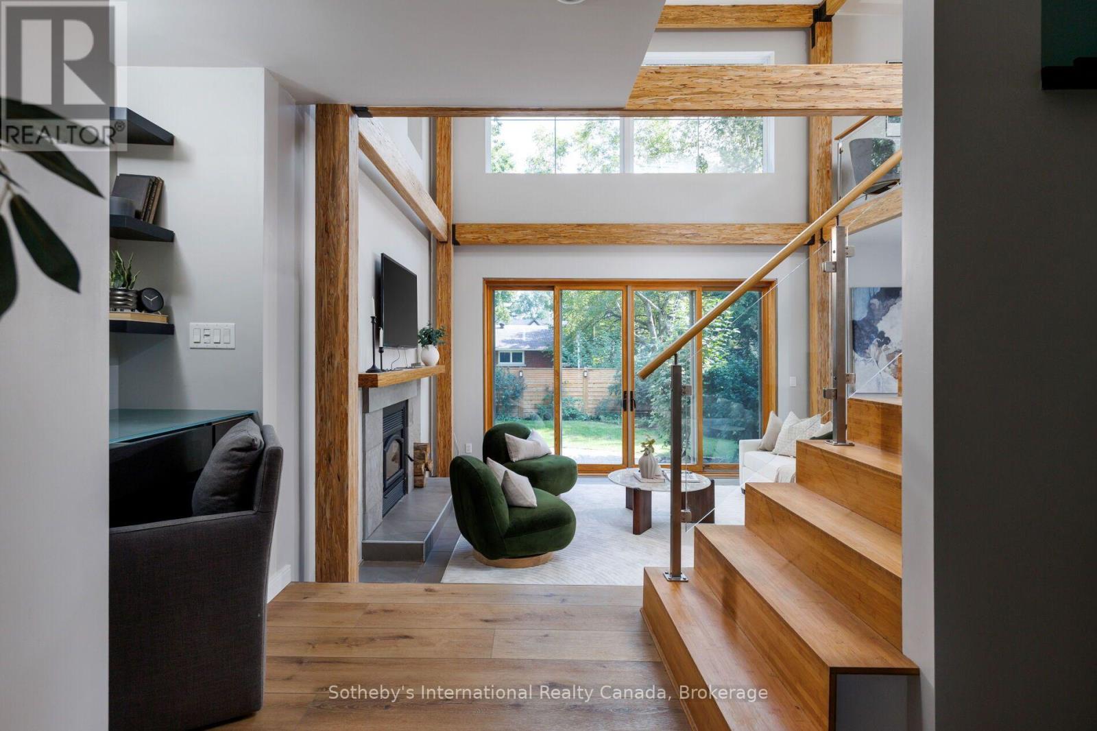 1318 ARIO ROAD