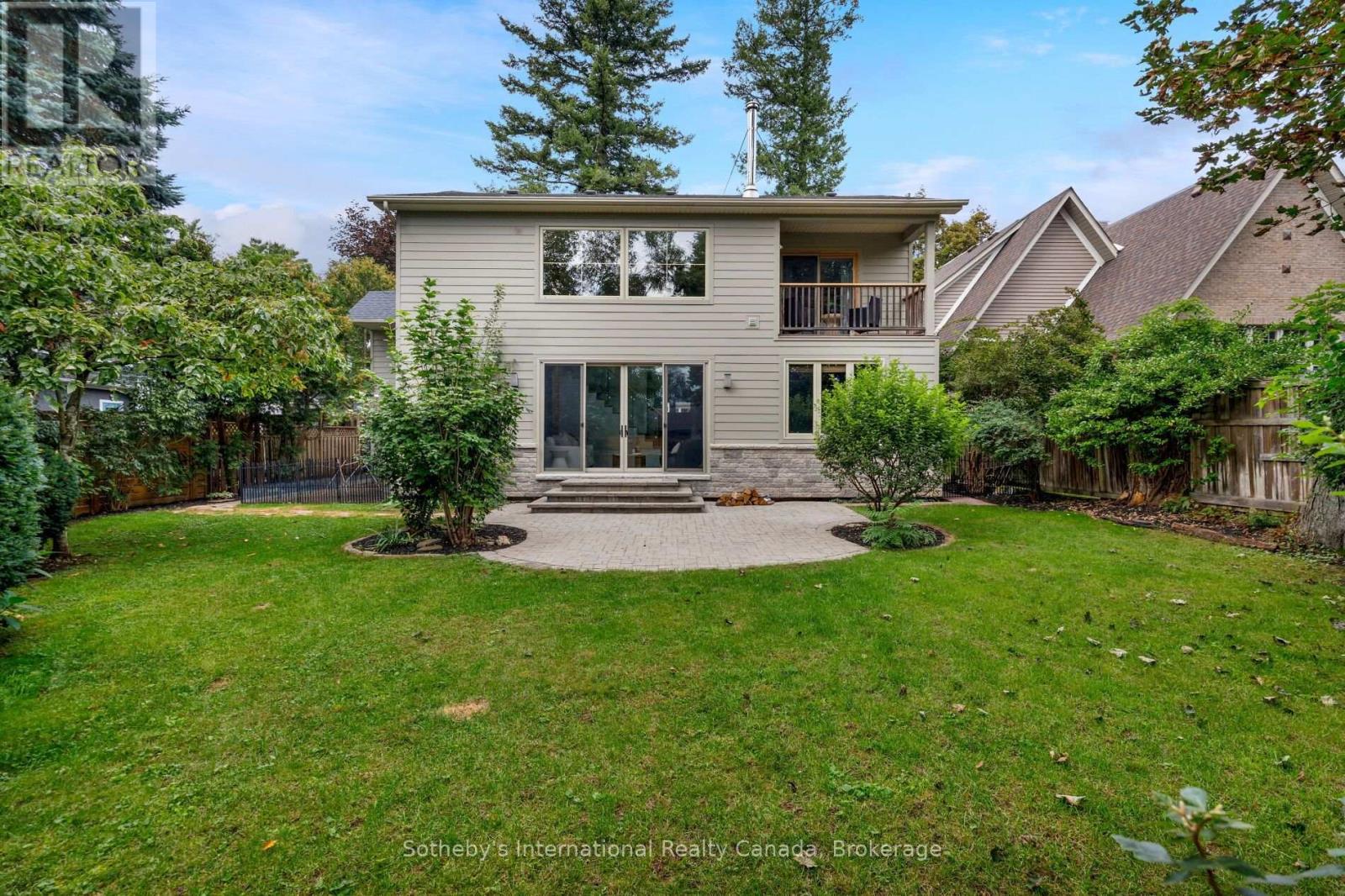 1318 ARIO ROAD