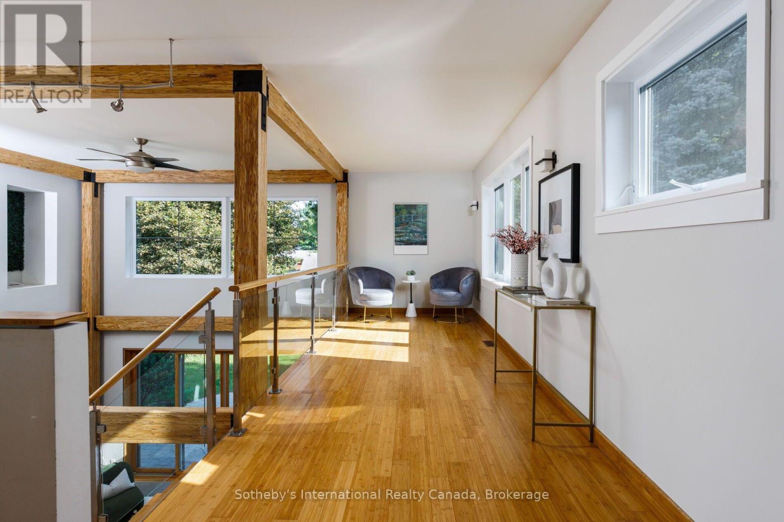 1318 ARIO ROAD