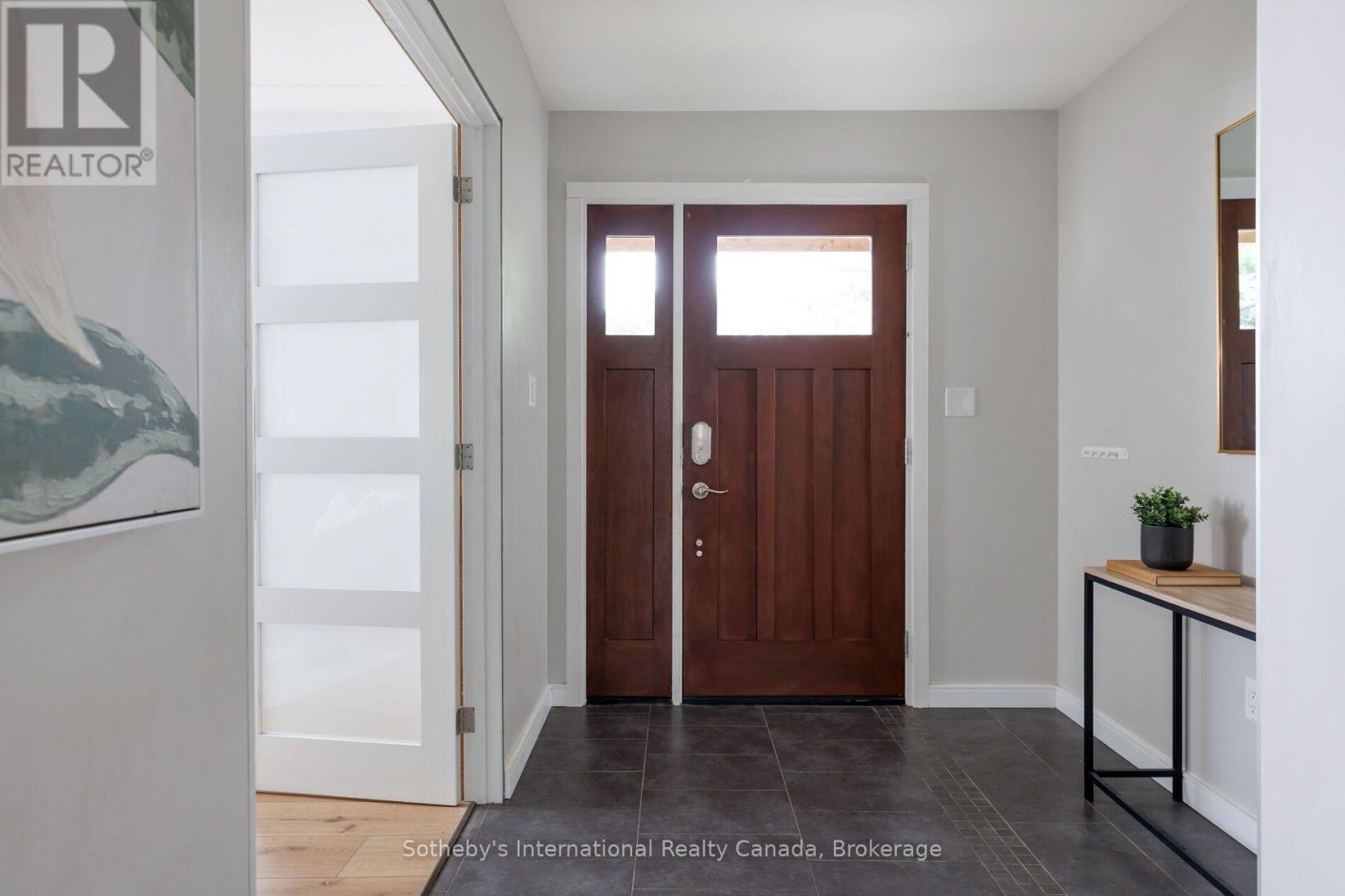 1318 ARIO ROAD