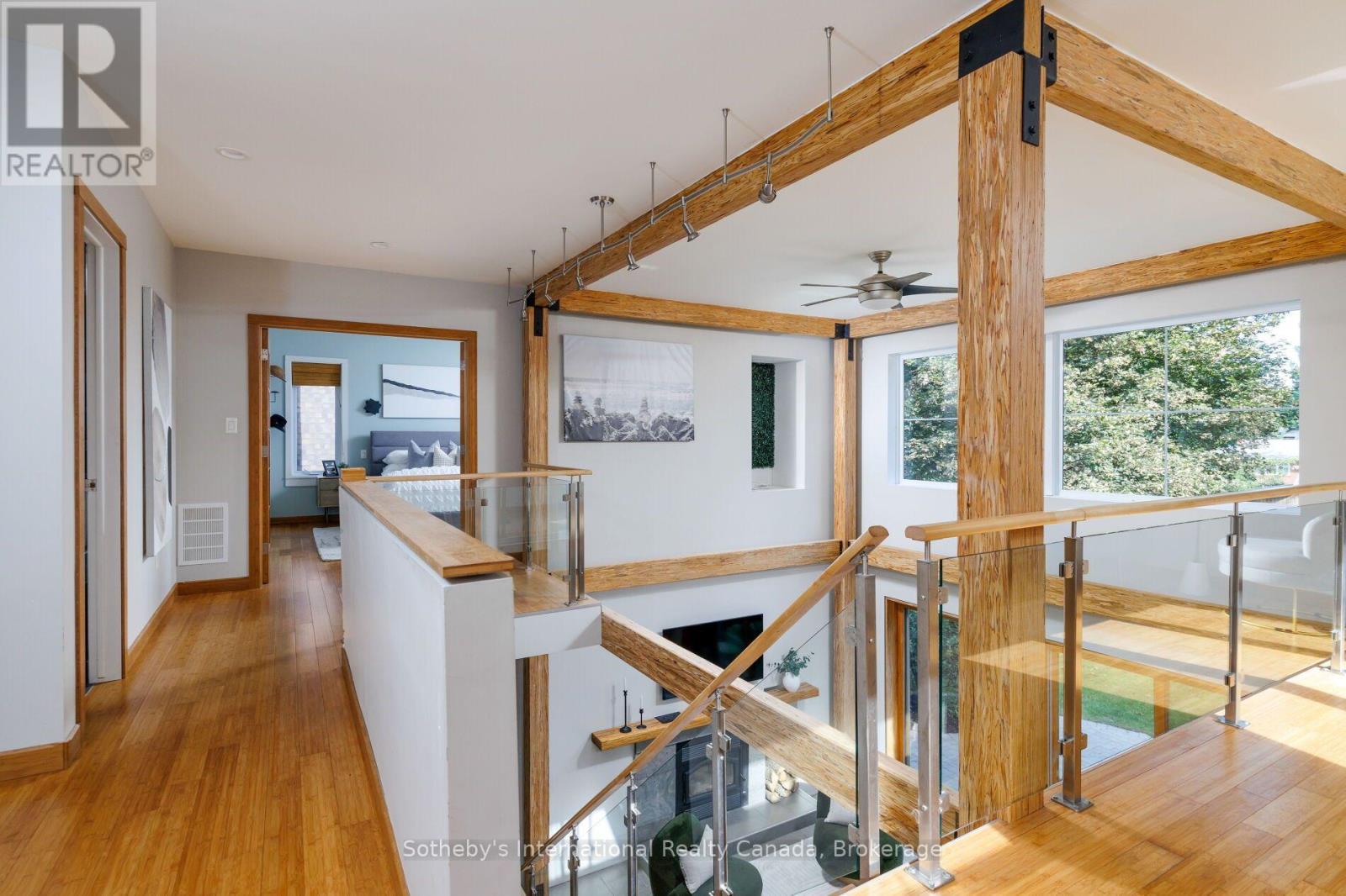 1318 ARIO ROAD