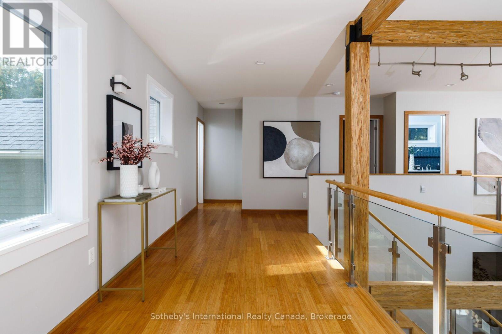 1318 ARIO ROAD
