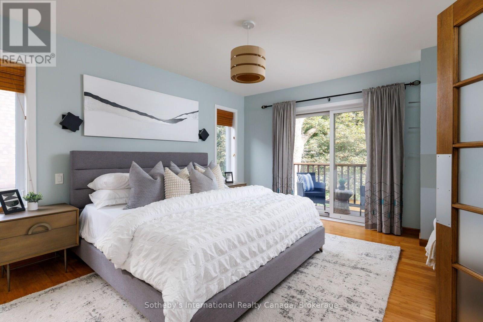 1318 ARIO ROAD