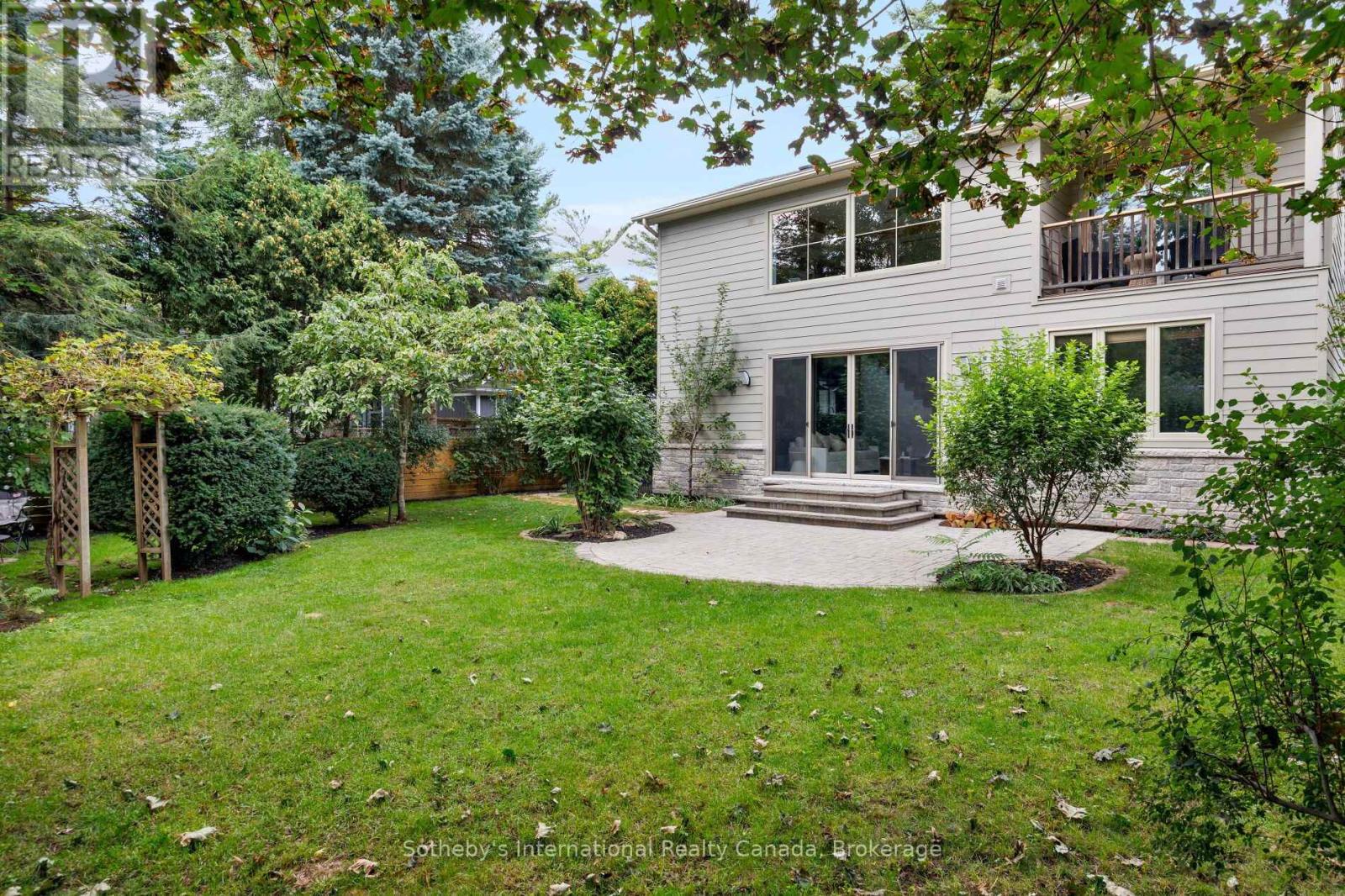 1318 ARIO ROAD