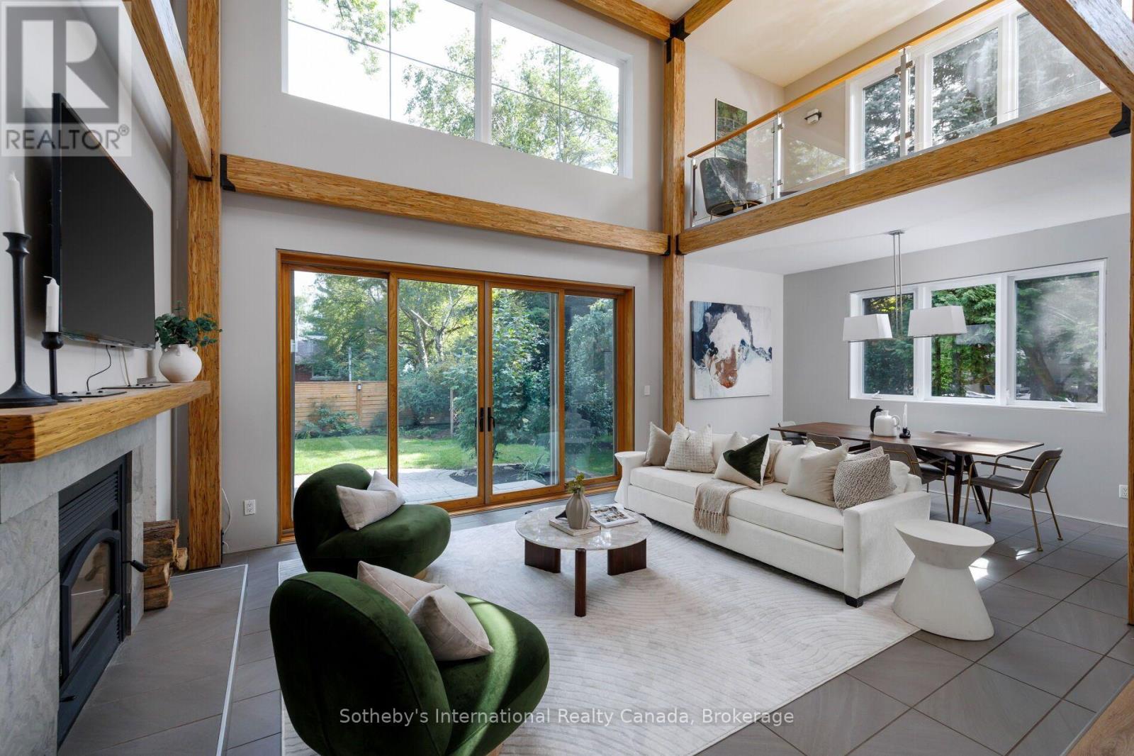 1318 ARIO ROAD