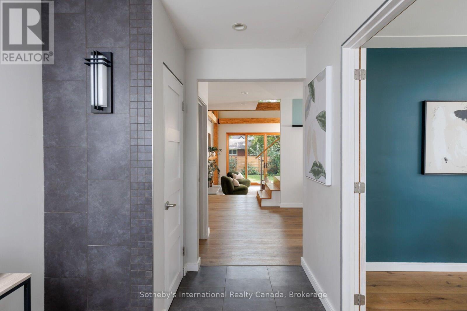 1318 ARIO ROAD