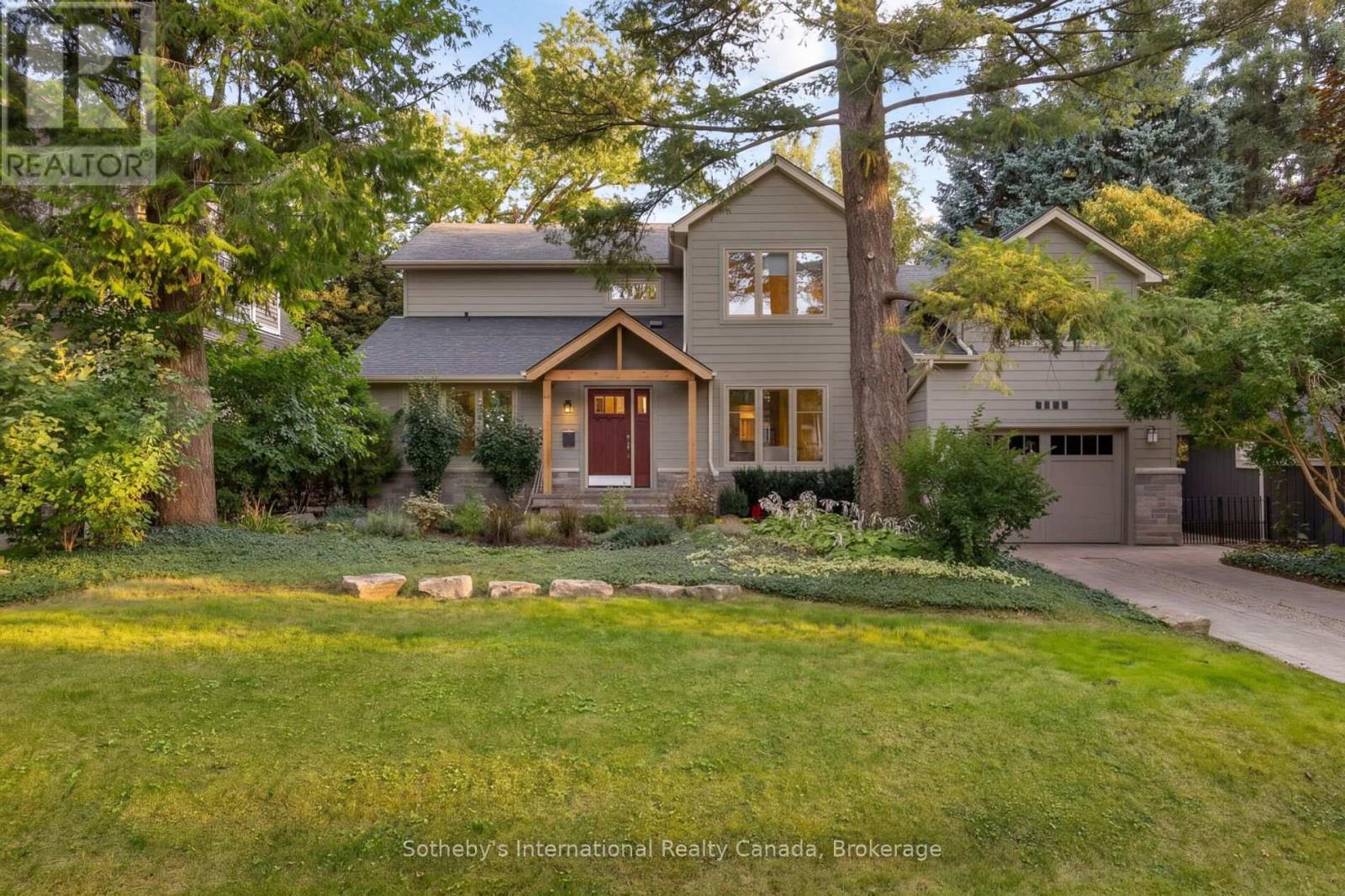 1318 ARIO ROAD