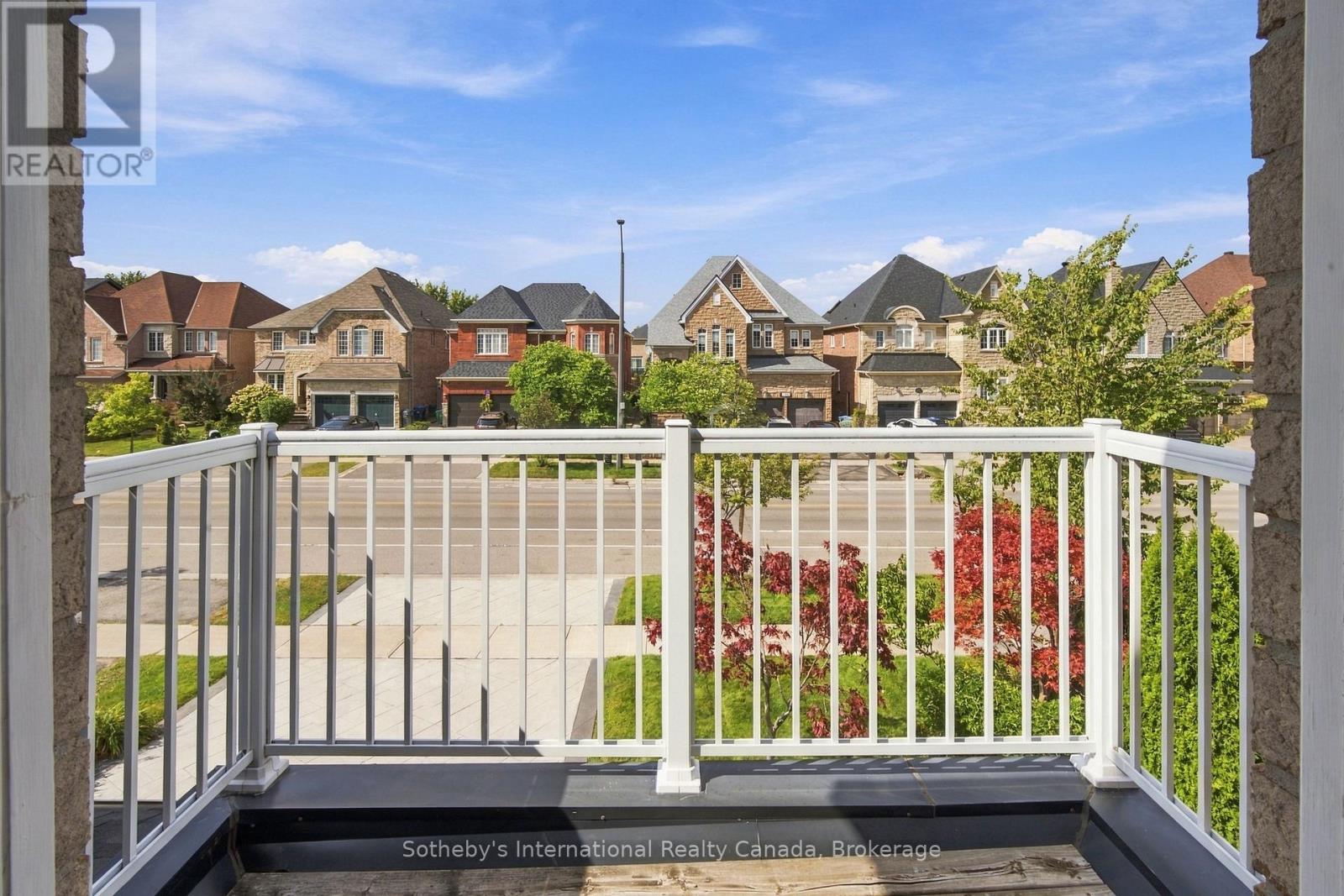 3352 ERIN CENTRE BOULEVARD