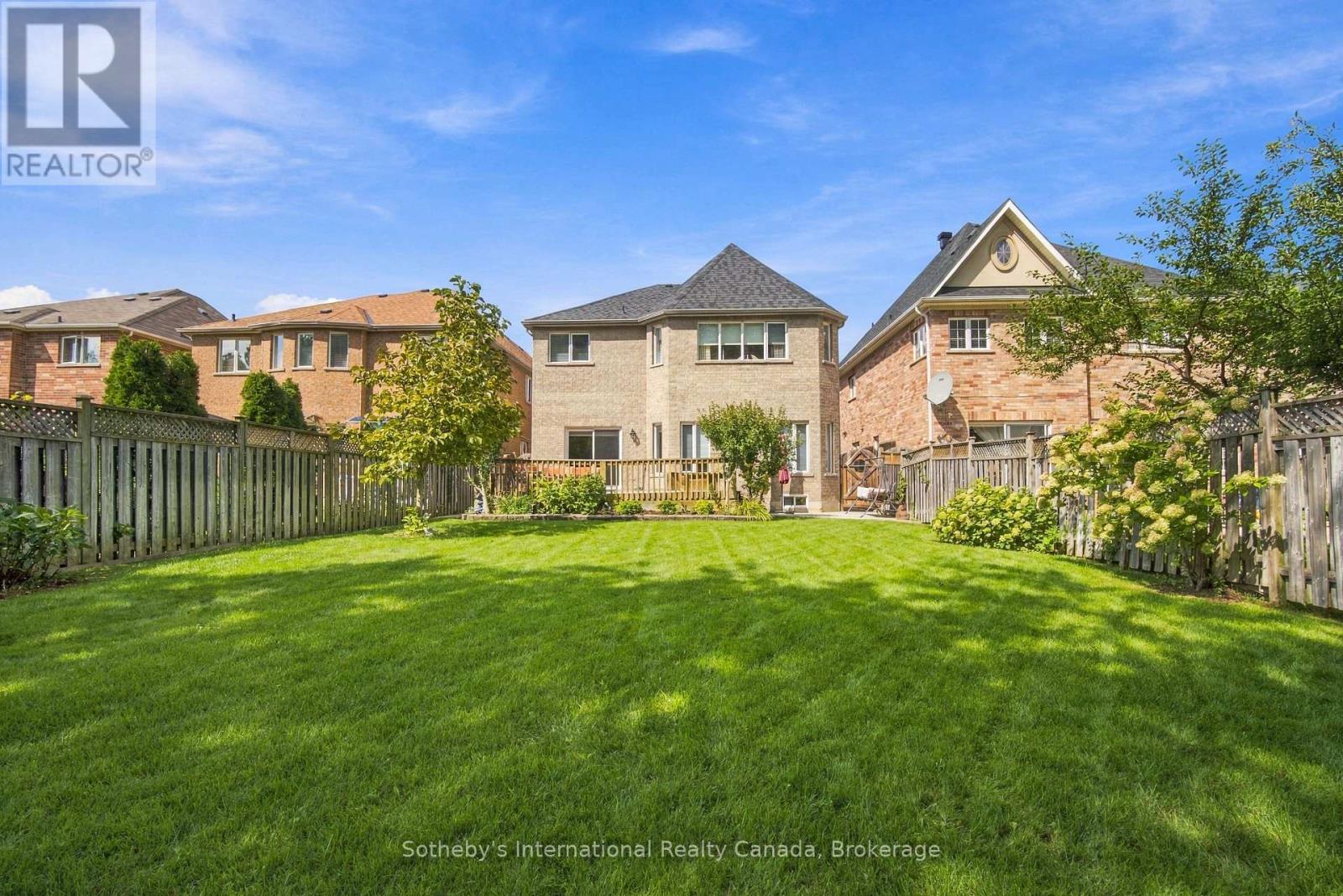 3352 ERIN CENTRE BOULEVARD