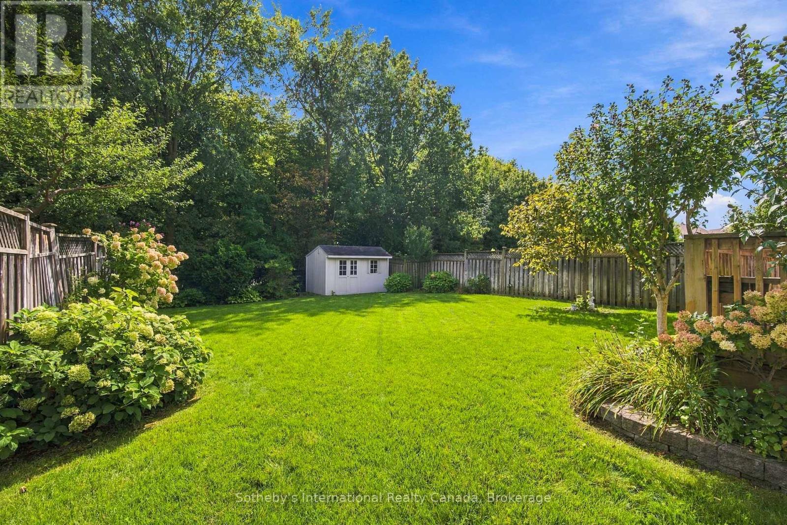 3352 ERIN CENTRE BOULEVARD