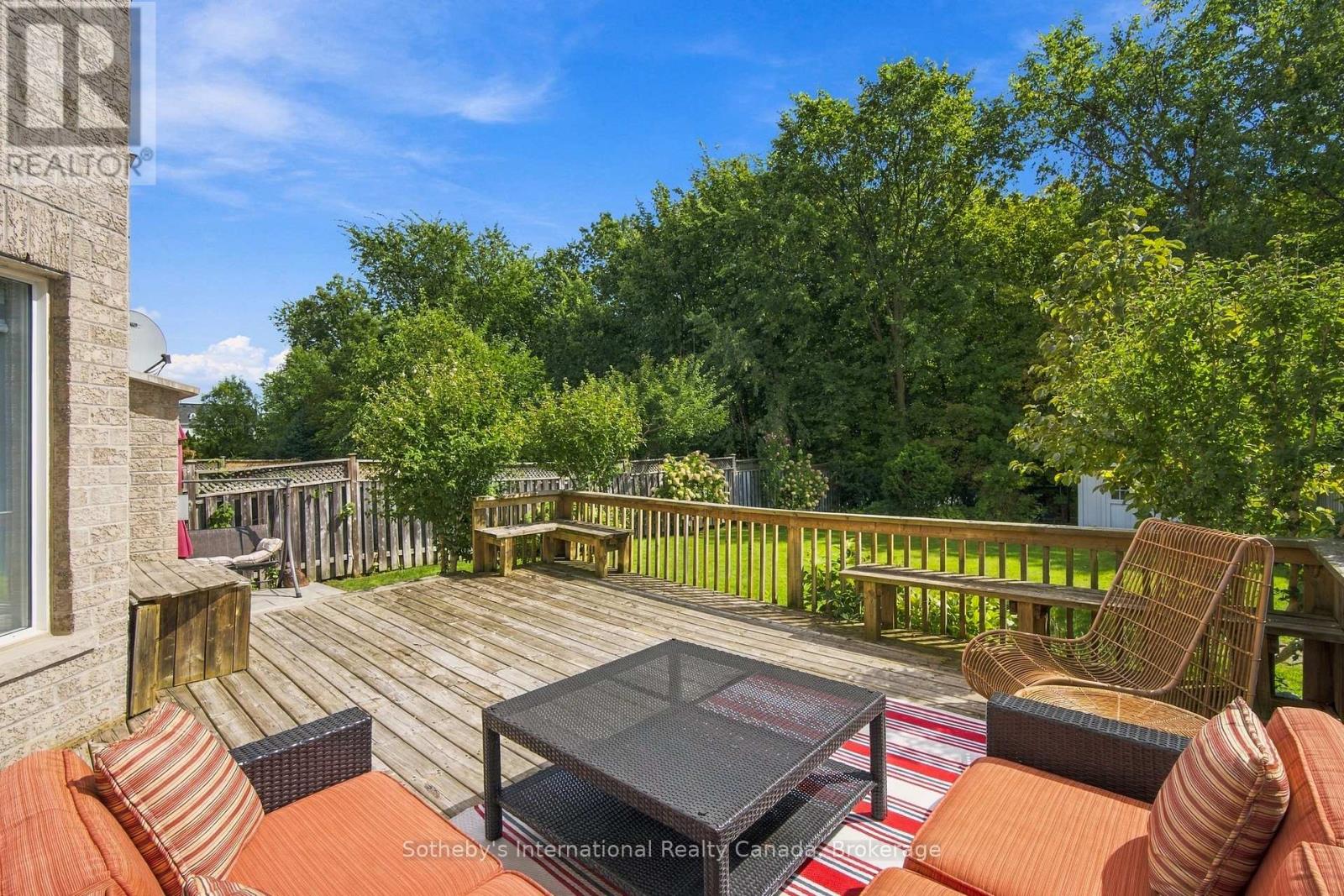 3352 ERIN CENTRE BOULEVARD
