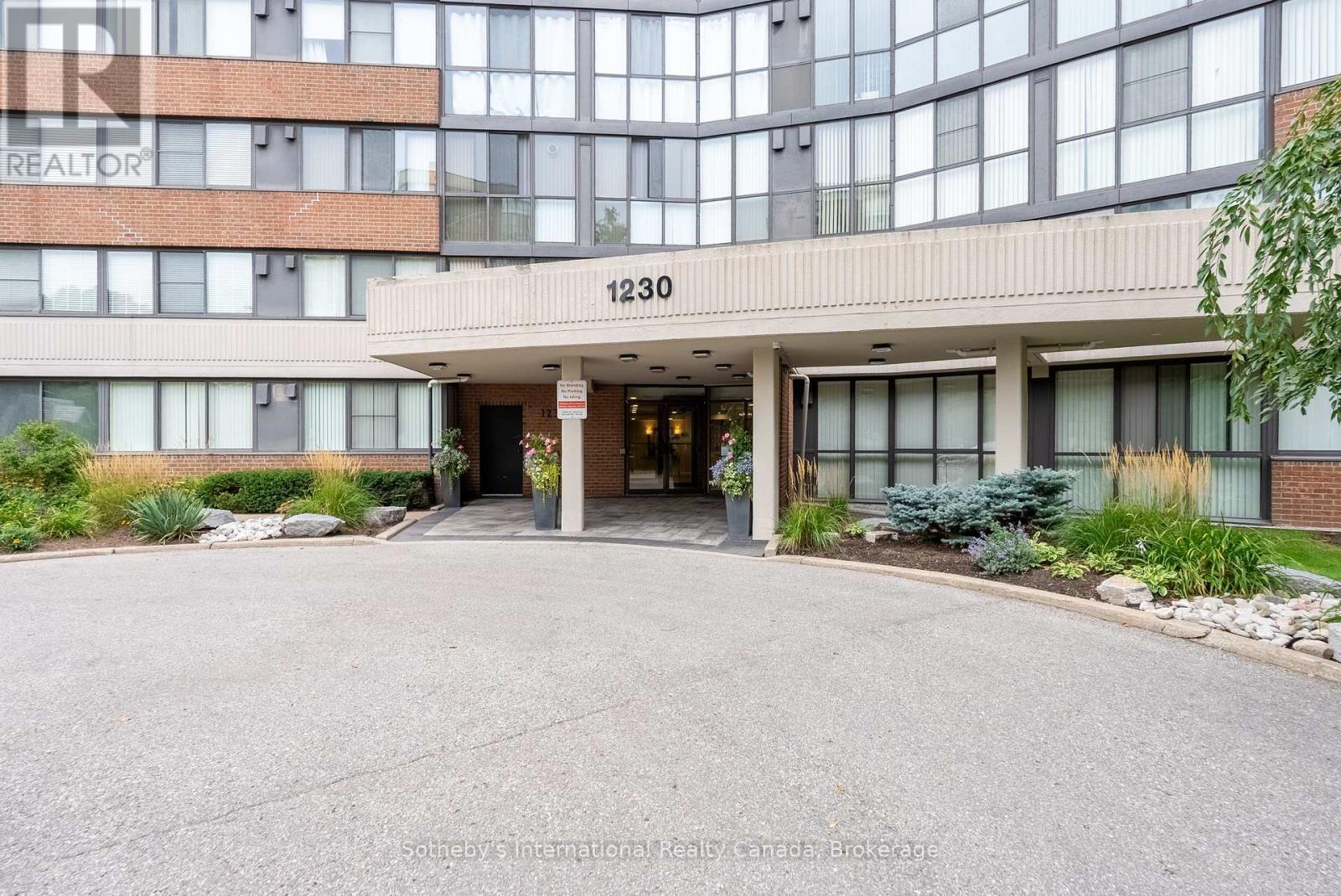 804 - 1230 MARLBOROUGH COURT
