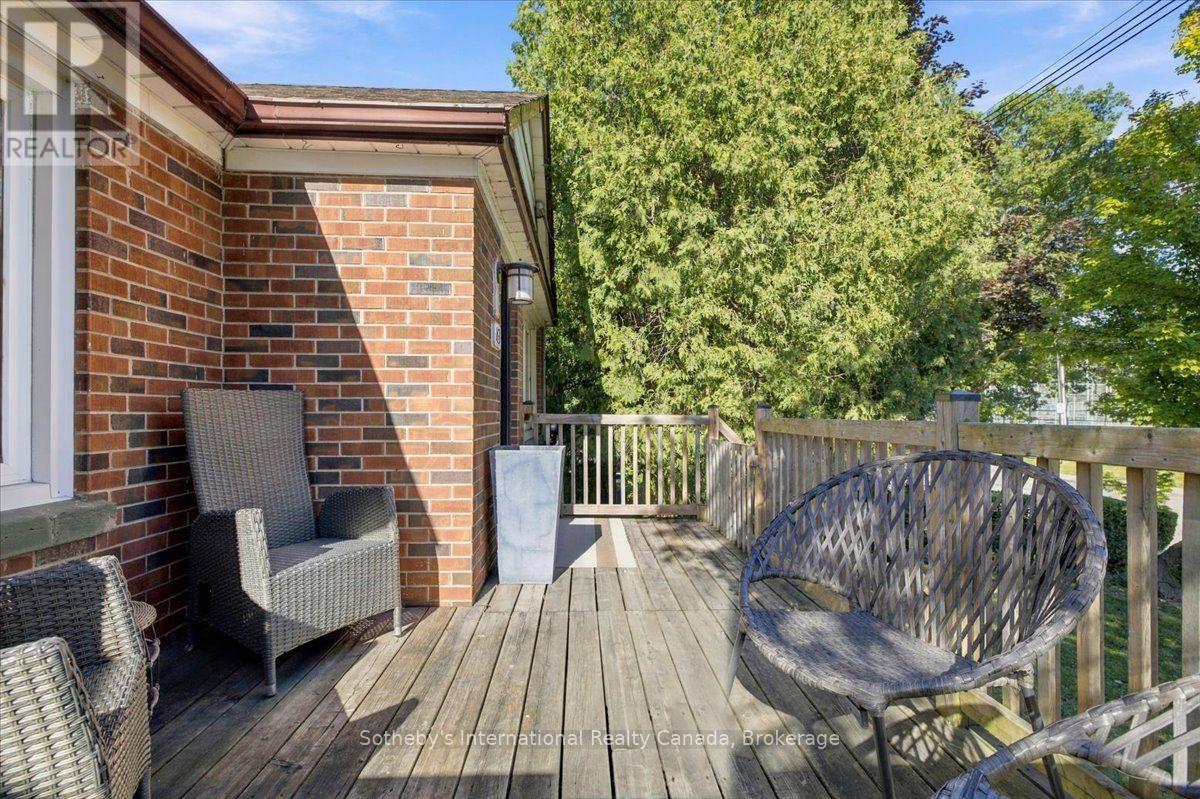 163 DEANE AVENUE