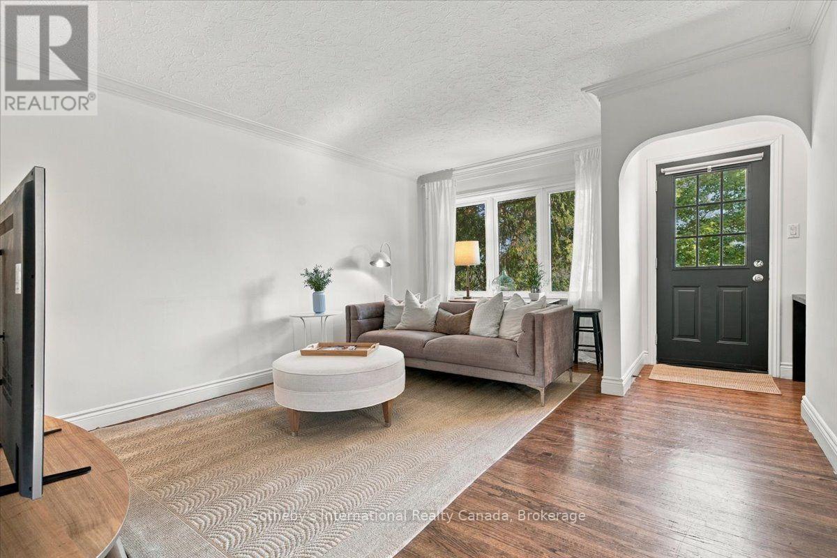 163 DEANE AVENUE
