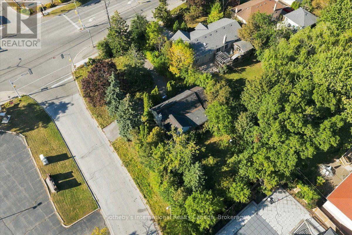 1428 REBECCA STREET