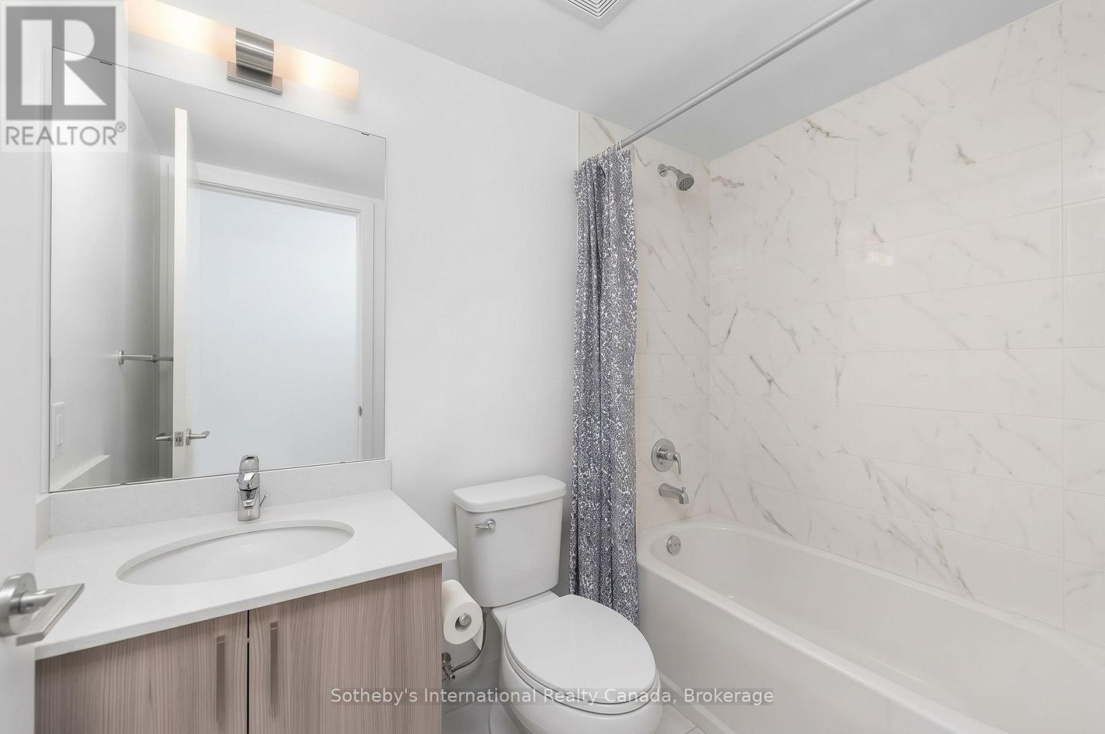 412 - 556 MARLEE AVENUE