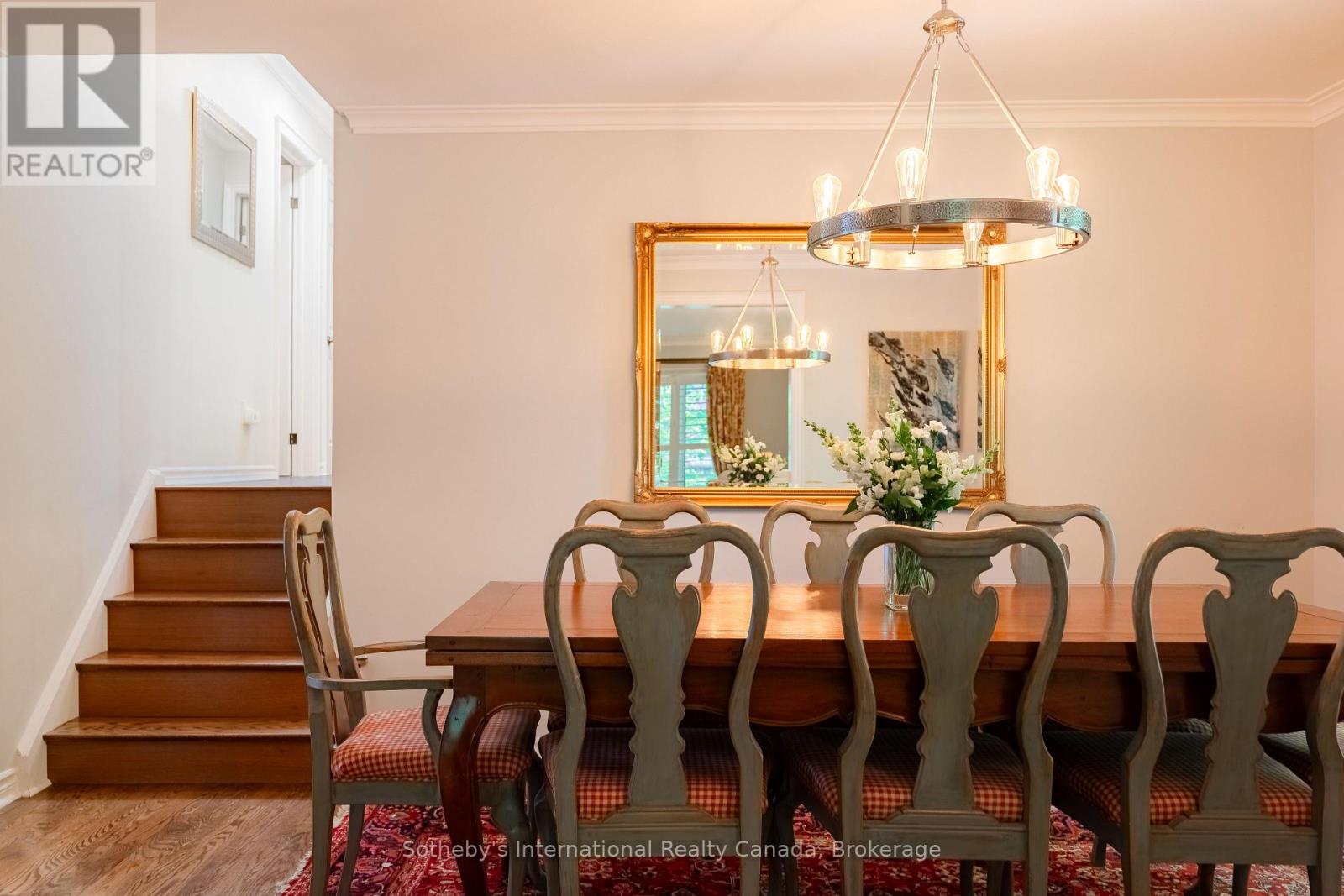 885 FLETCHER VALLEY CRESCENT